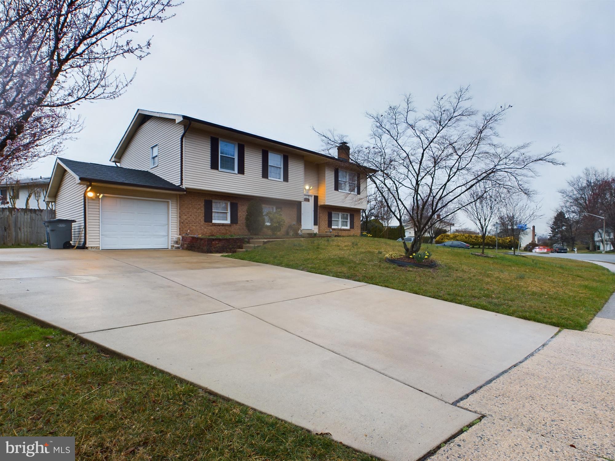 KINGS LANDING - Residential