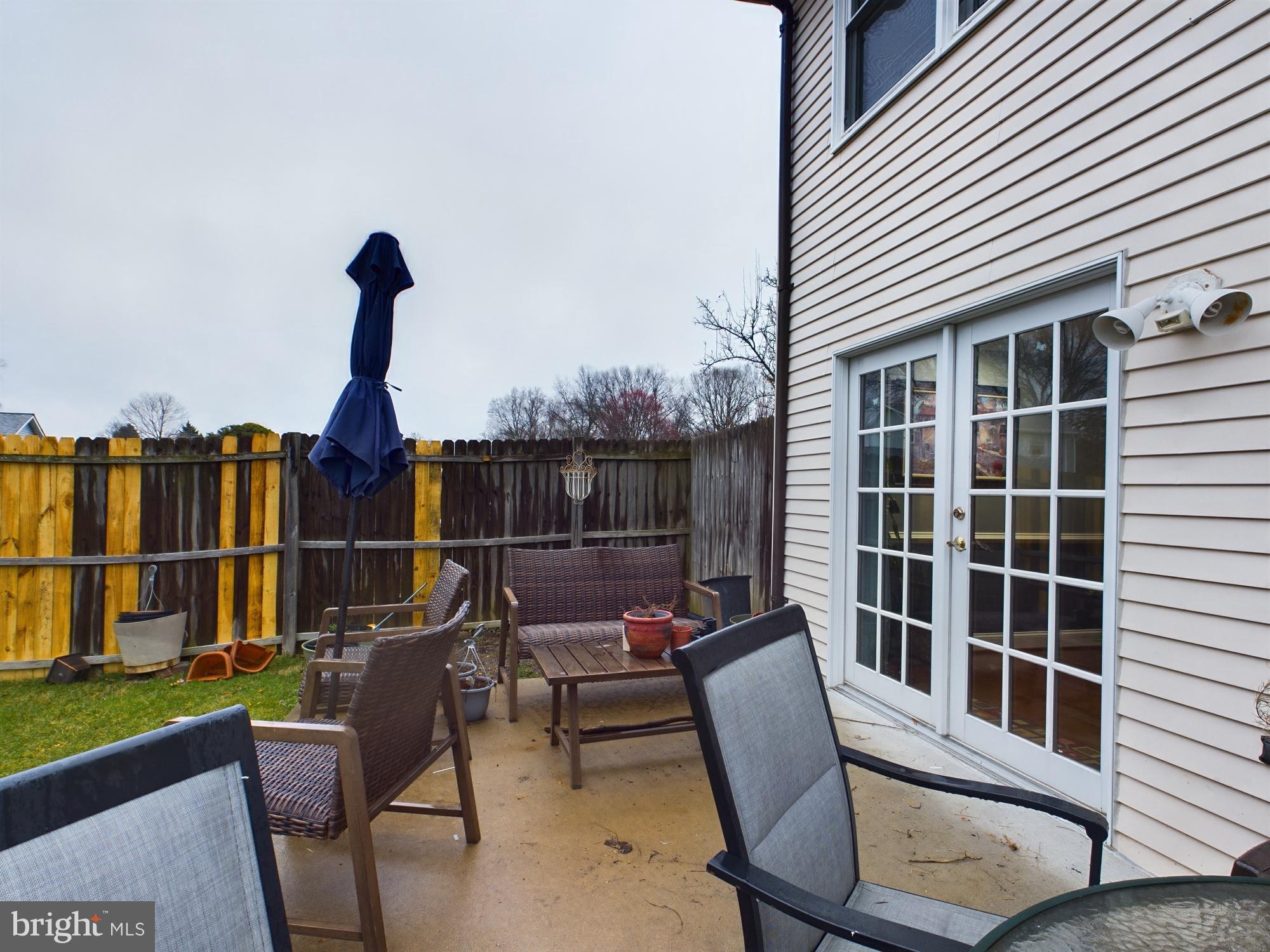 KINGS LANDING - Residential