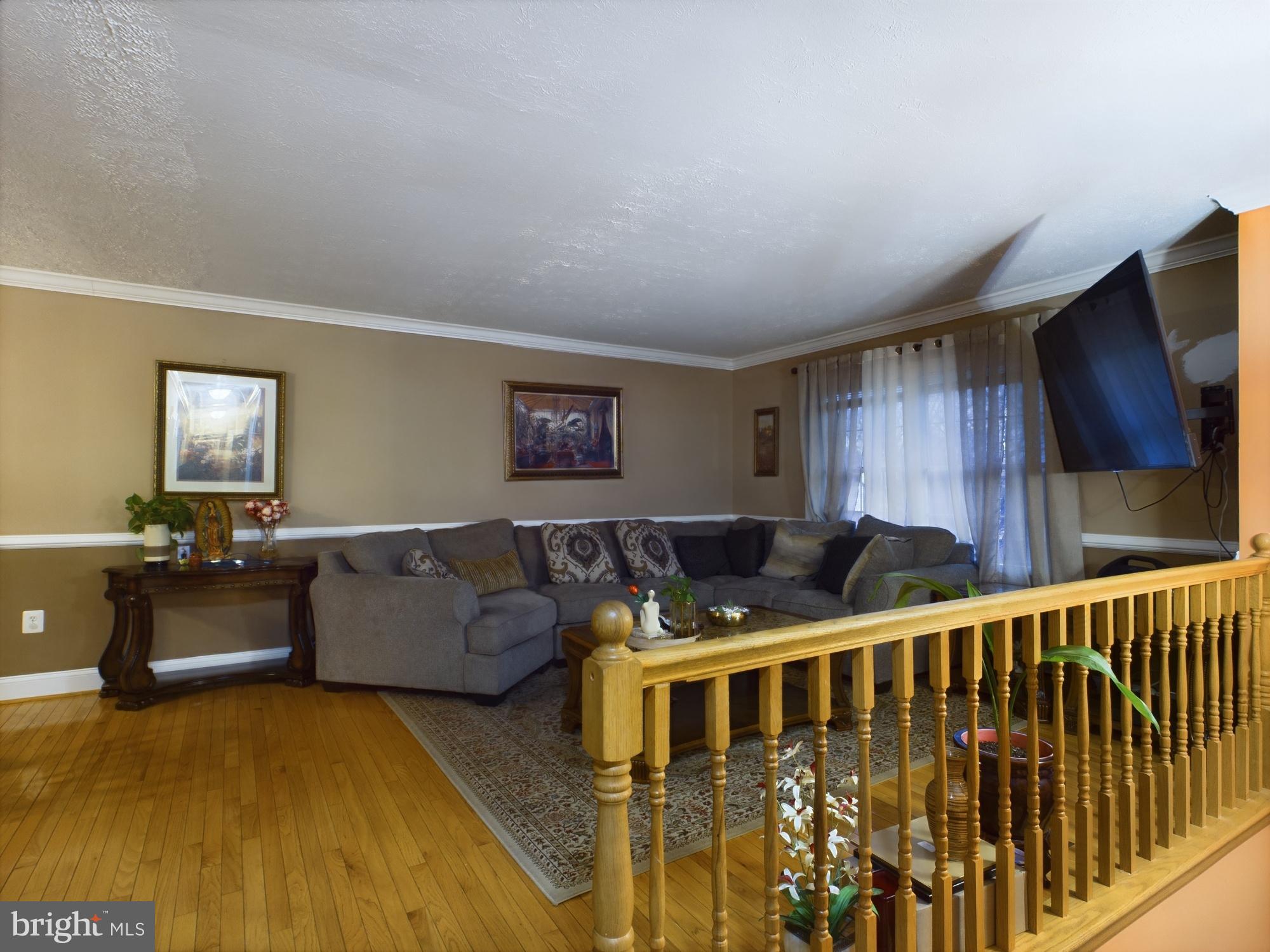 KINGS LANDING - Residential