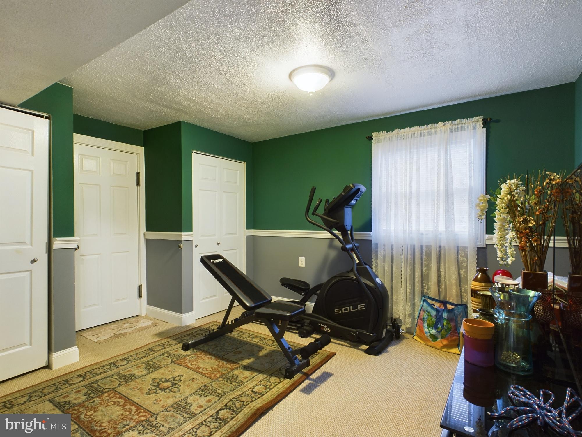 KINGS LANDING - Residential