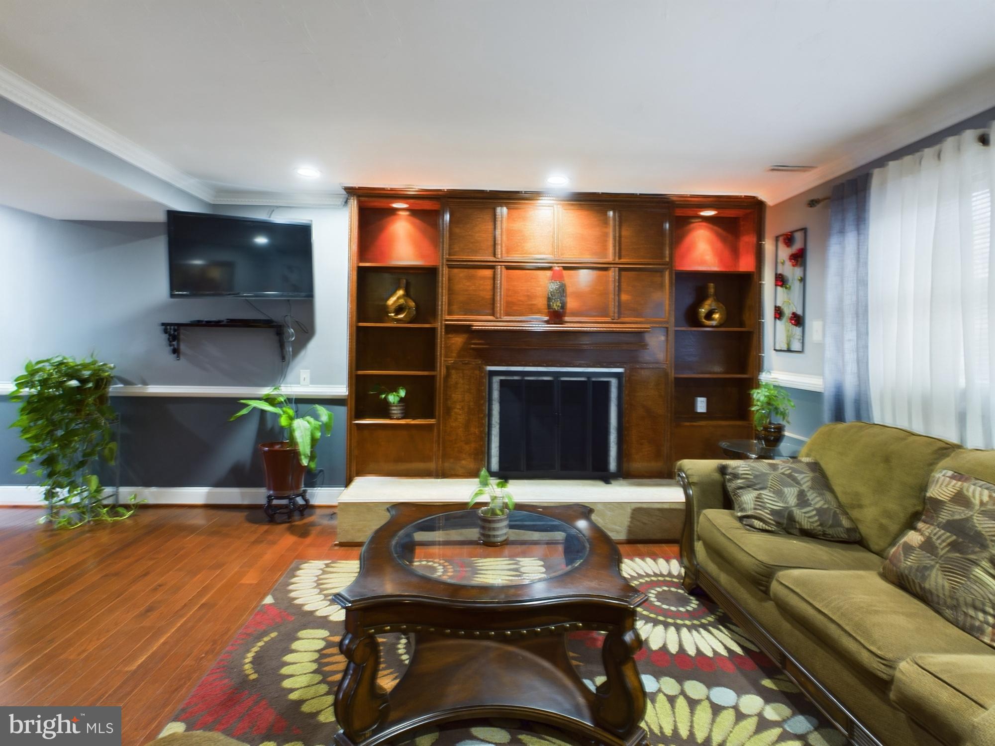 KINGS LANDING - Residential