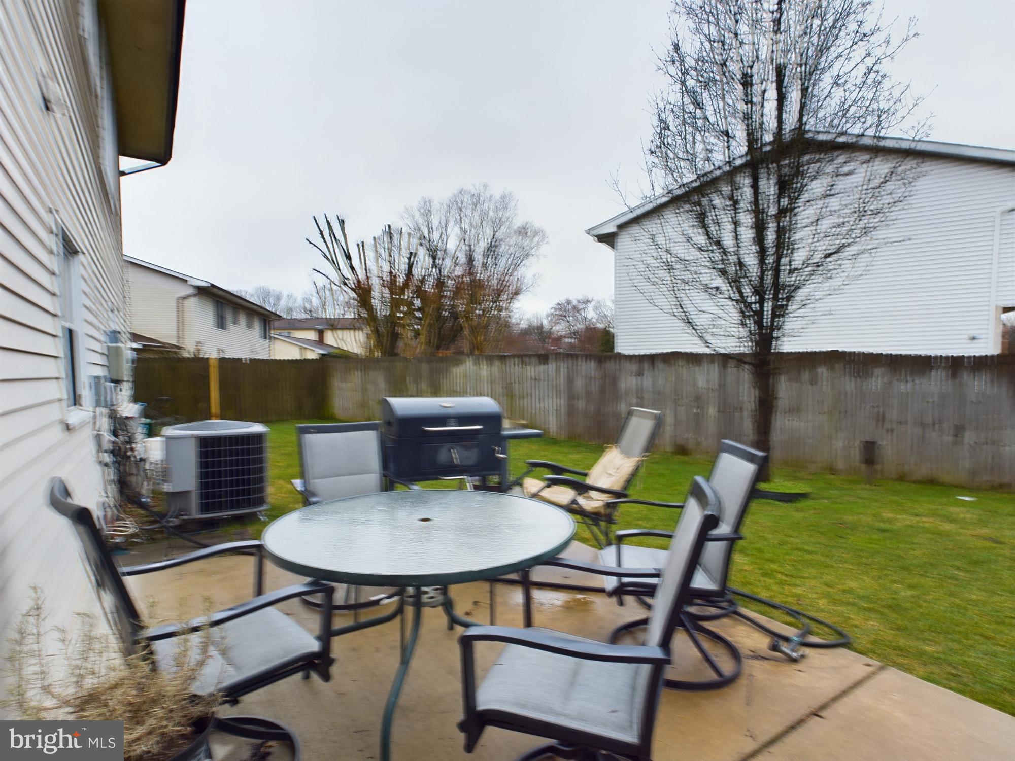 KINGS LANDING - Residential