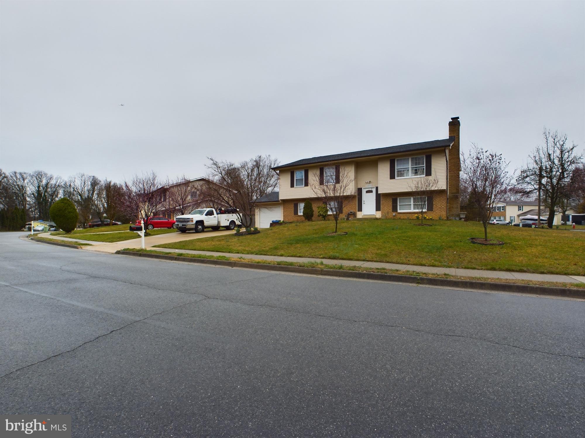 KINGS LANDING - Residential