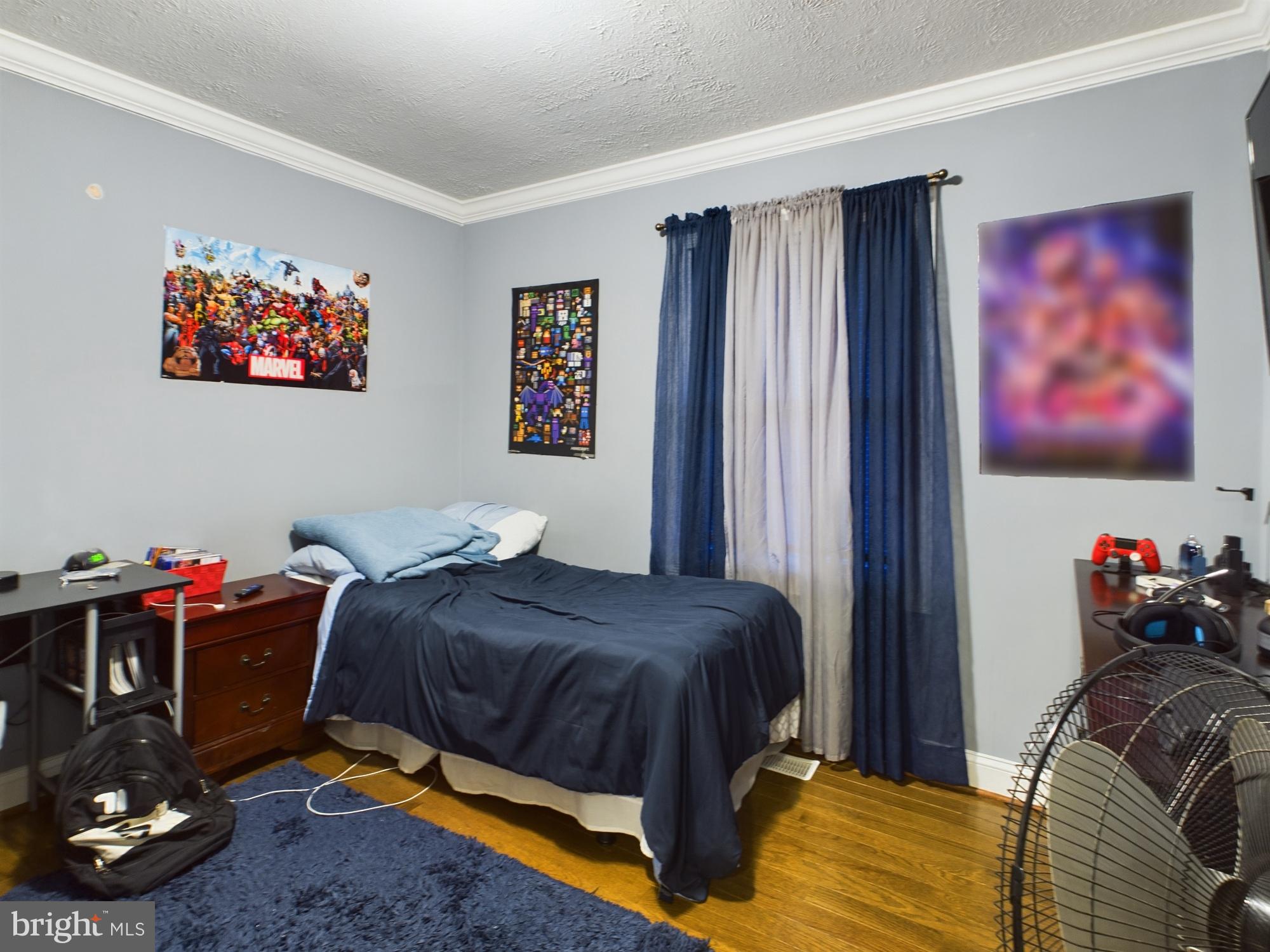 KINGS LANDING - Residential