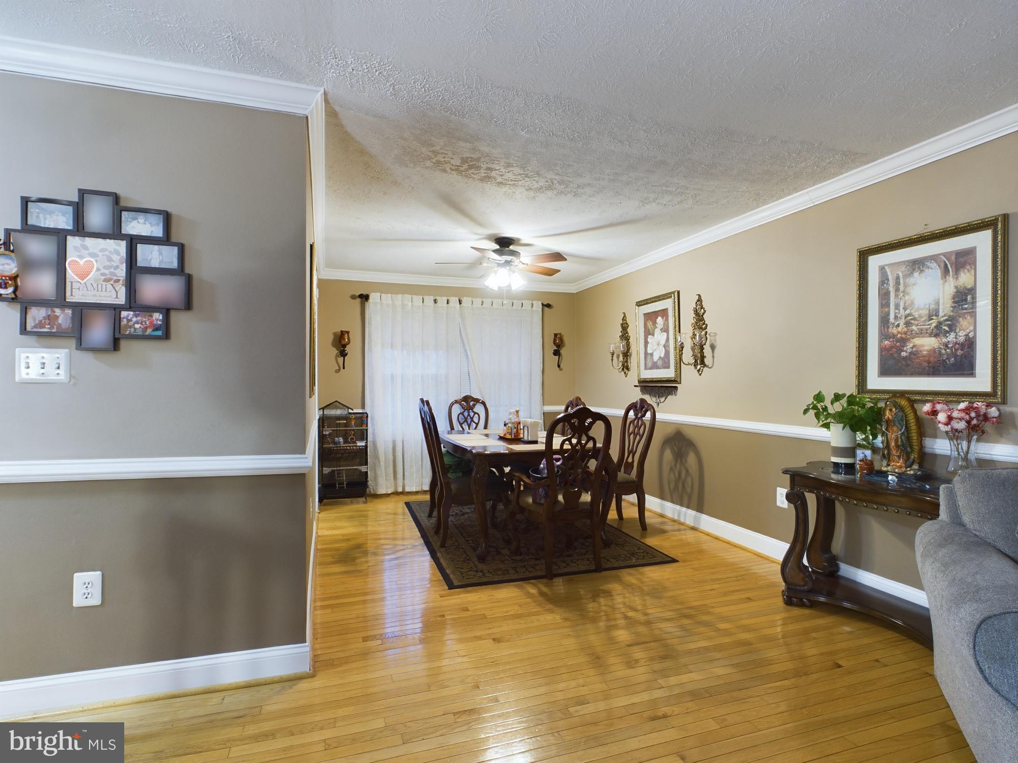 KINGS LANDING - Residential