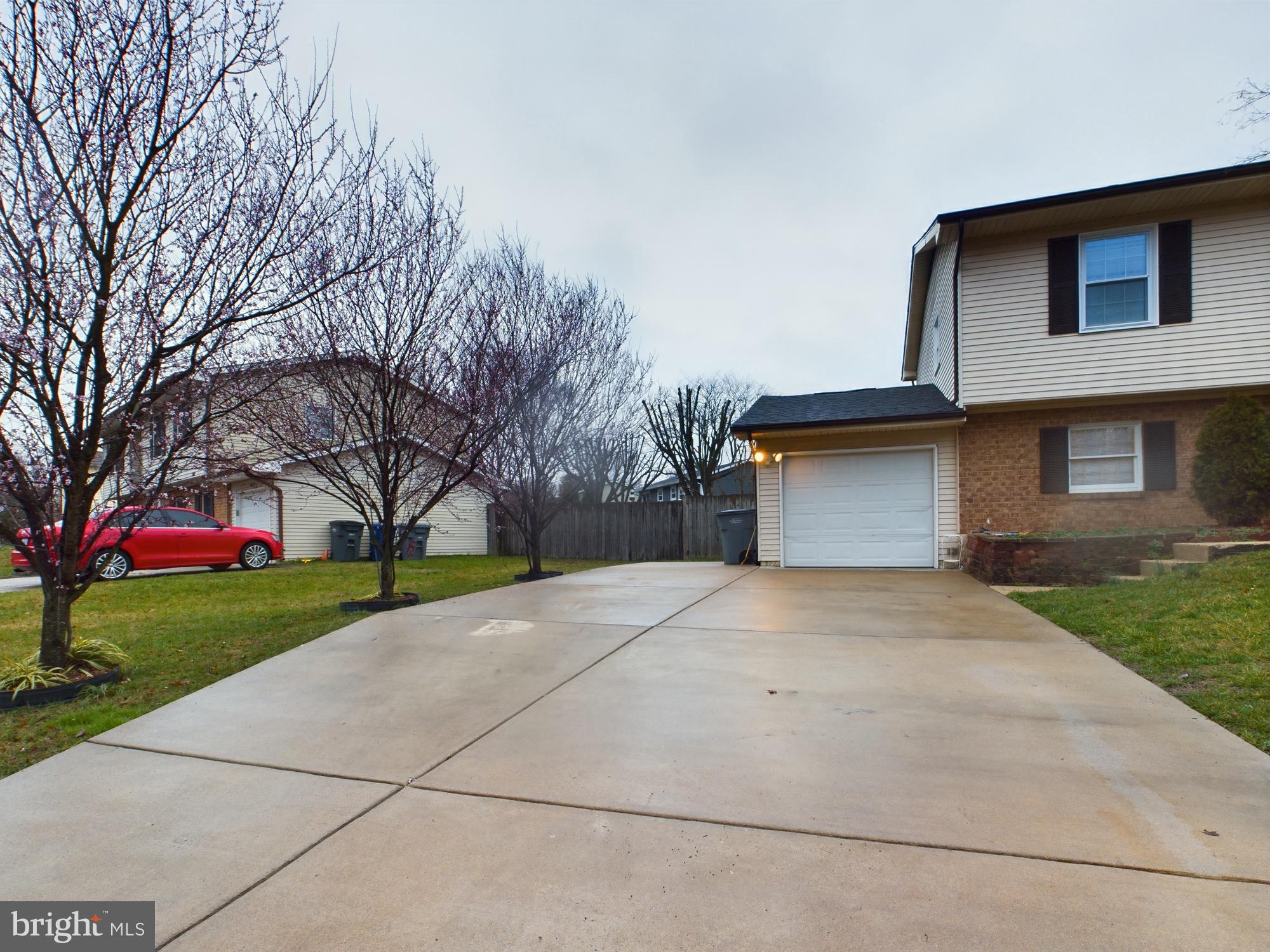 KINGS LANDING - Residential