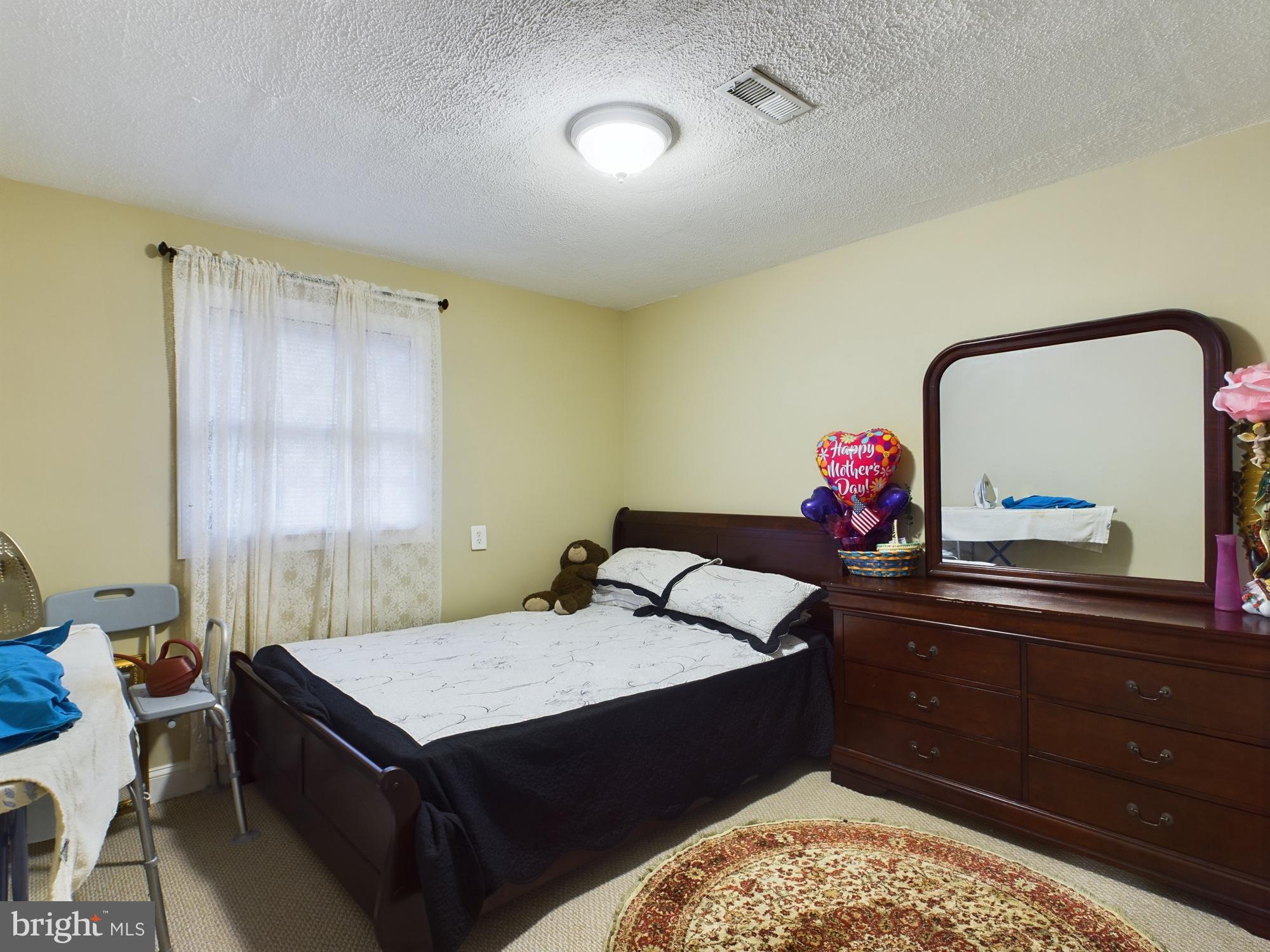 KINGS LANDING - Residential