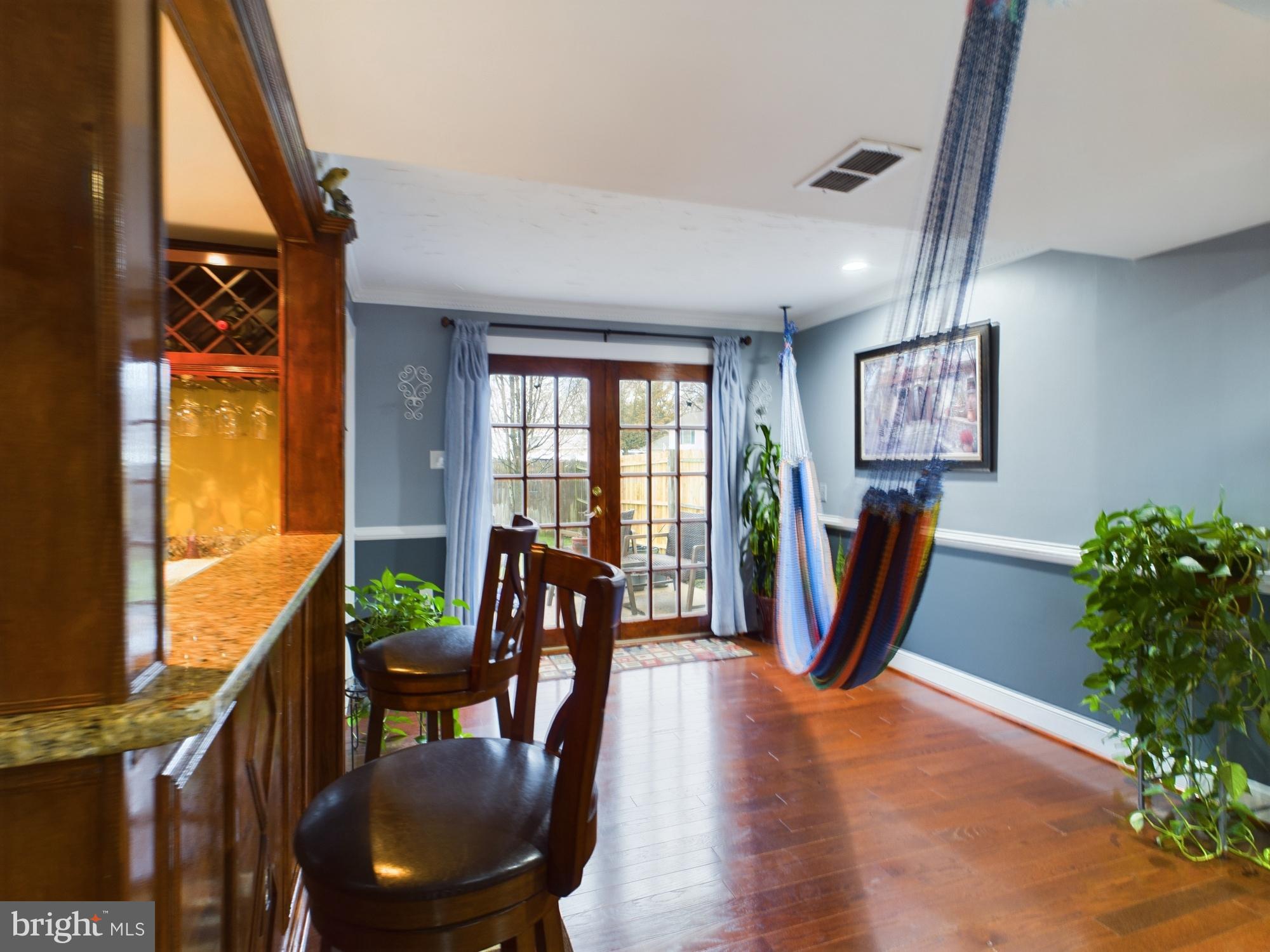 KINGS LANDING - Residential