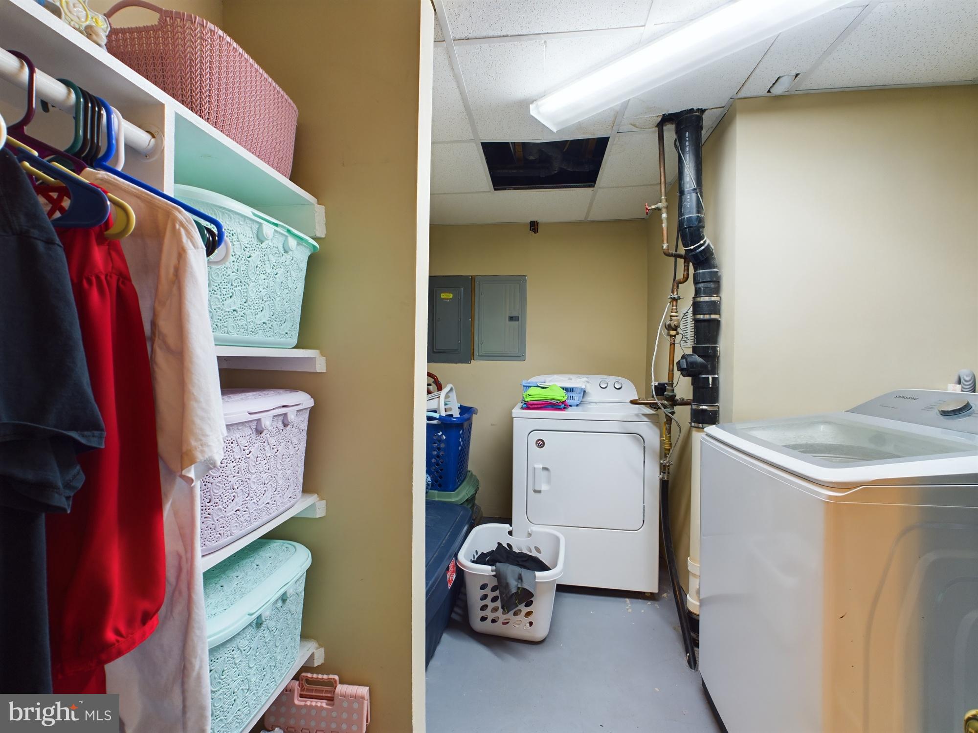 KINGS LANDING - Residential