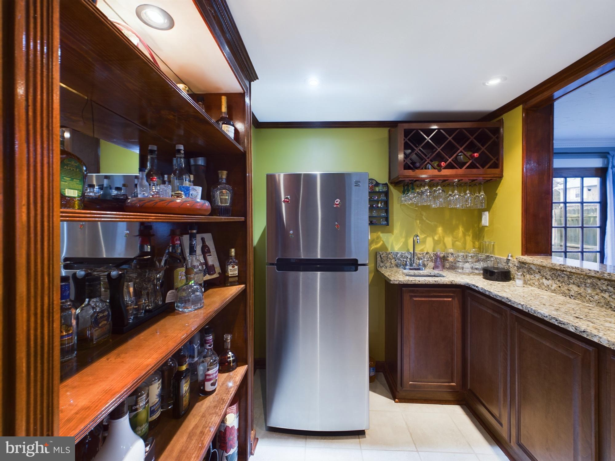 KINGS LANDING - Residential