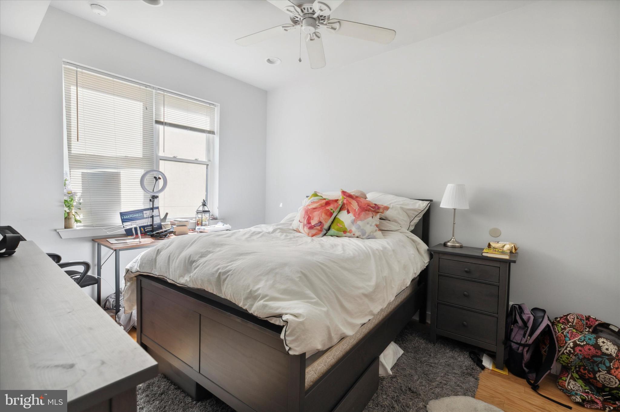 MANAYUNK - Residential Lease