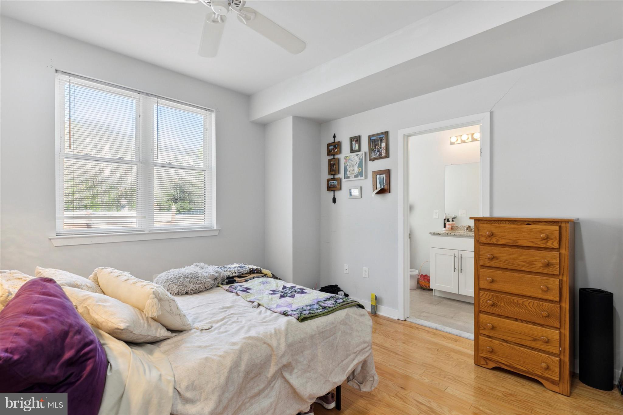 MANAYUNK - Residential Lease