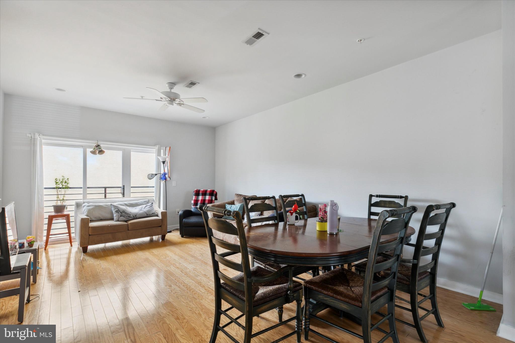 MANAYUNK - Residential Lease