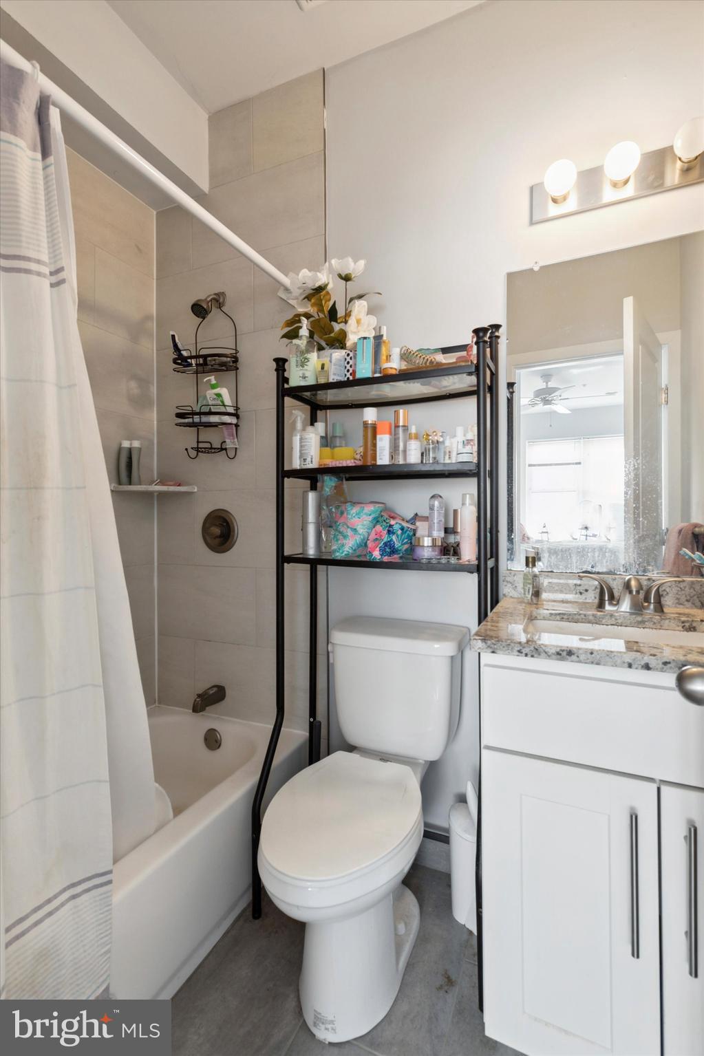 MANAYUNK - Residential Lease