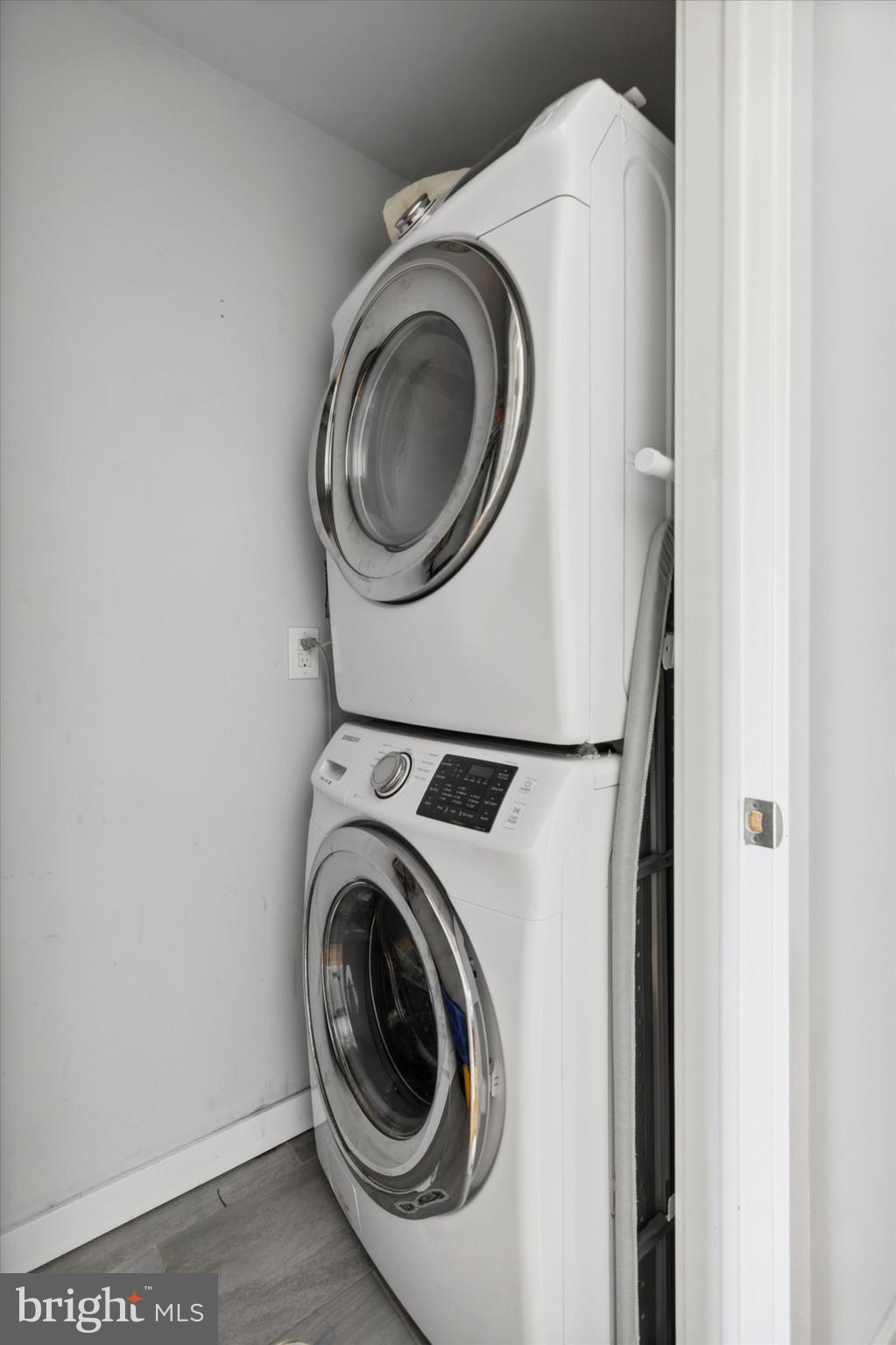 MANAYUNK - Residential Lease