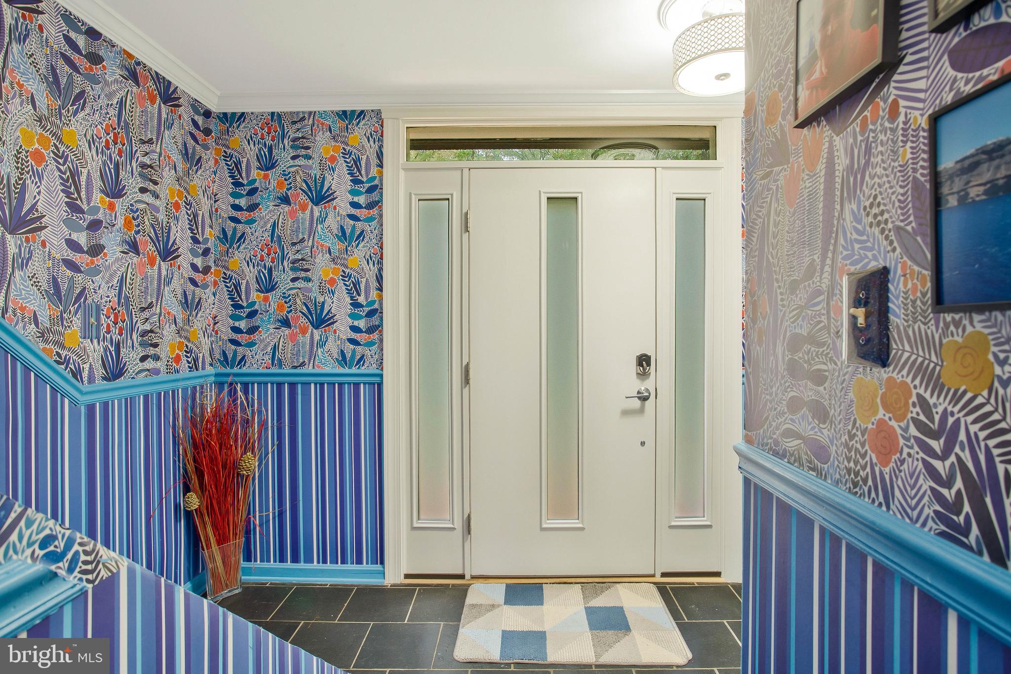 BILLINGSLEY FOREST - Residential