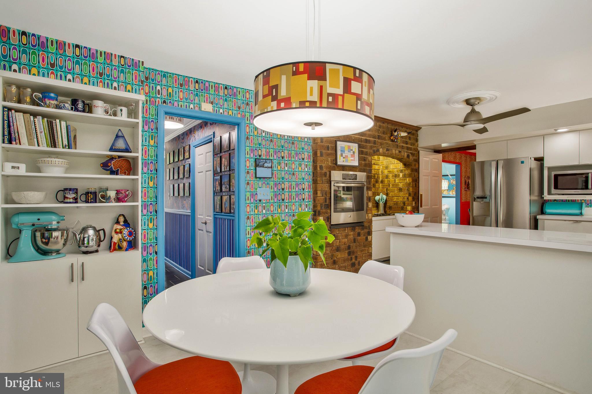 BILLINGSLEY FOREST - Residential