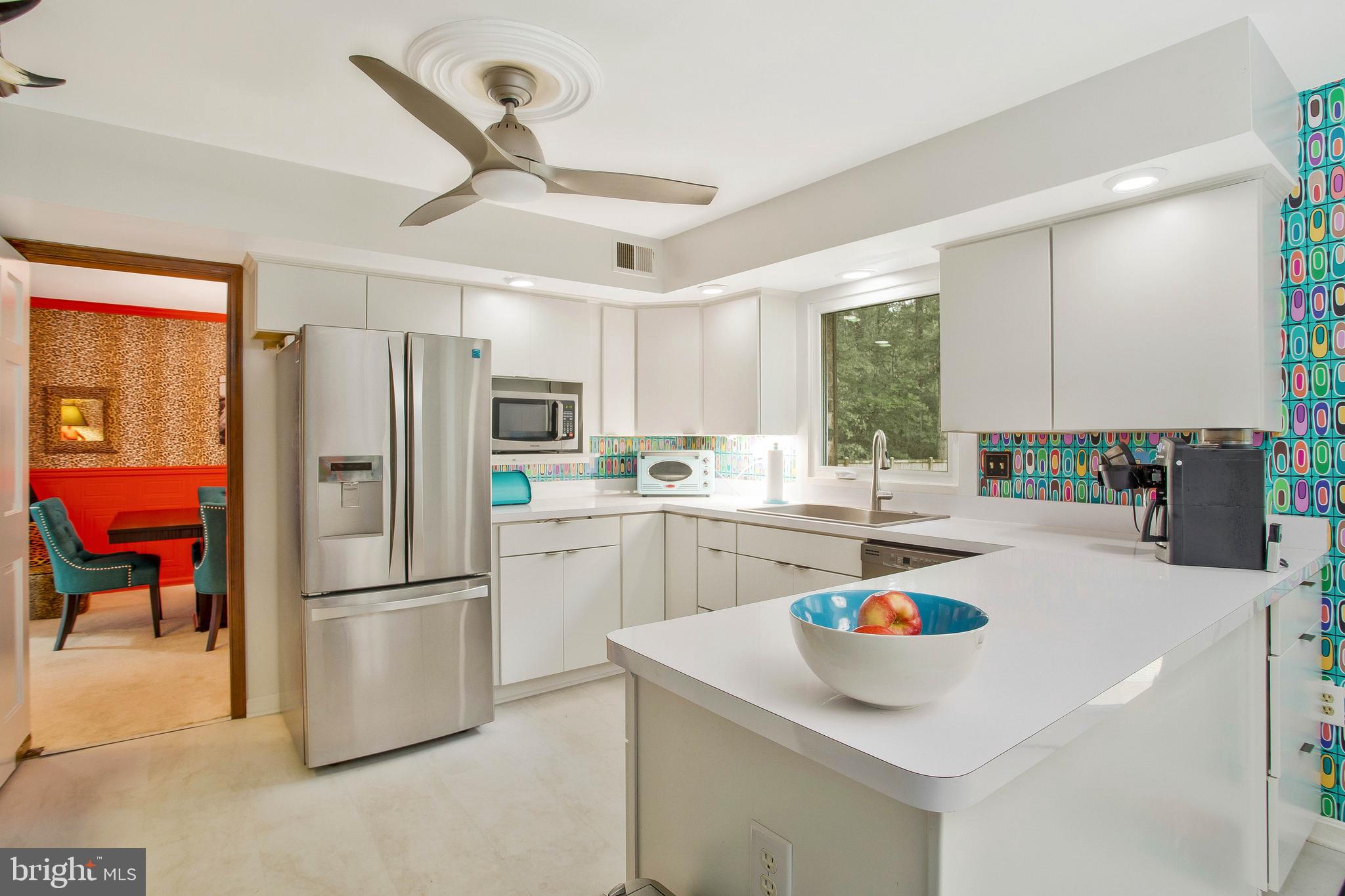 BILLINGSLEY FOREST - Residential