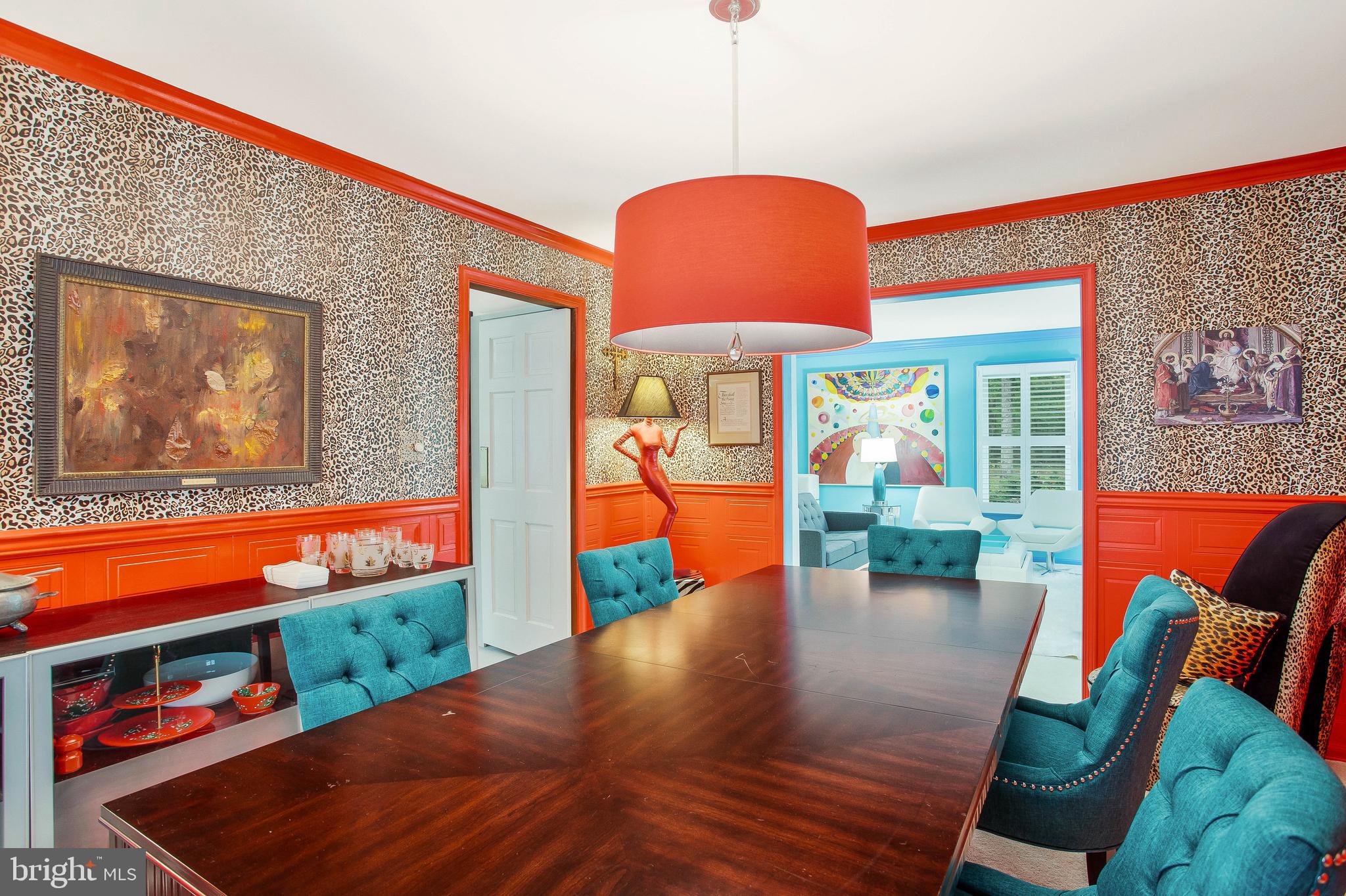 BILLINGSLEY FOREST - Residential