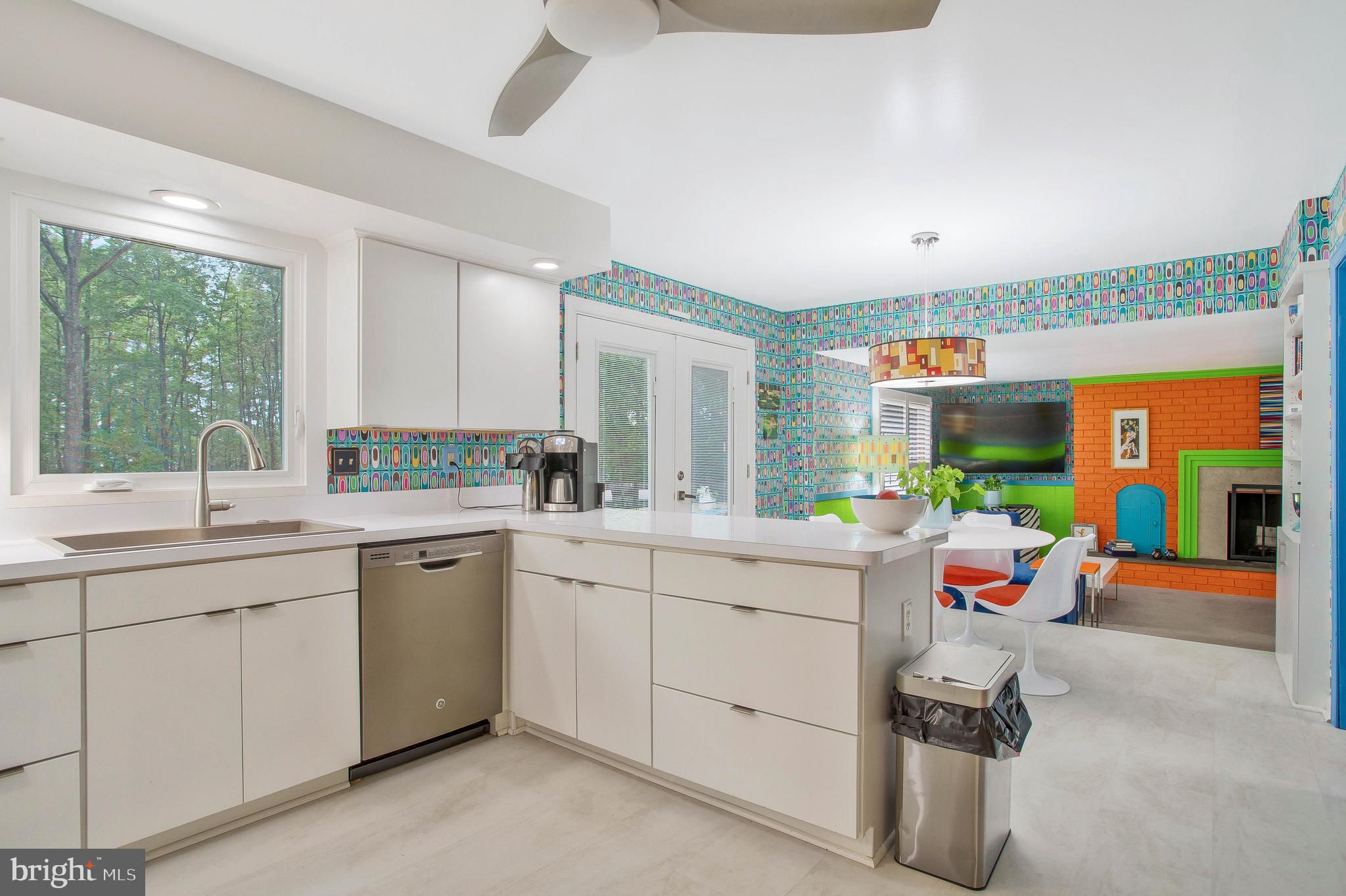 BILLINGSLEY FOREST - Residential