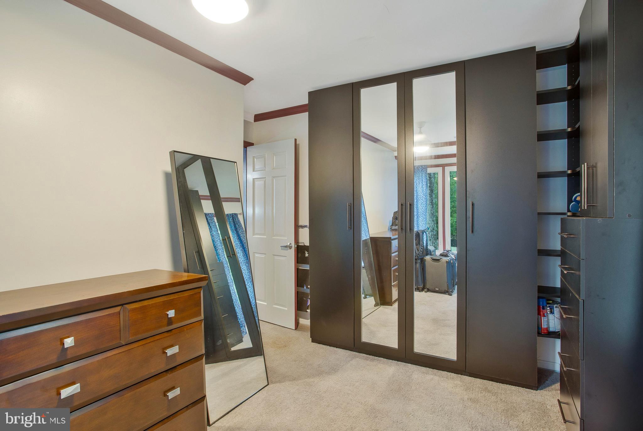 BILLINGSLEY FOREST - Residential