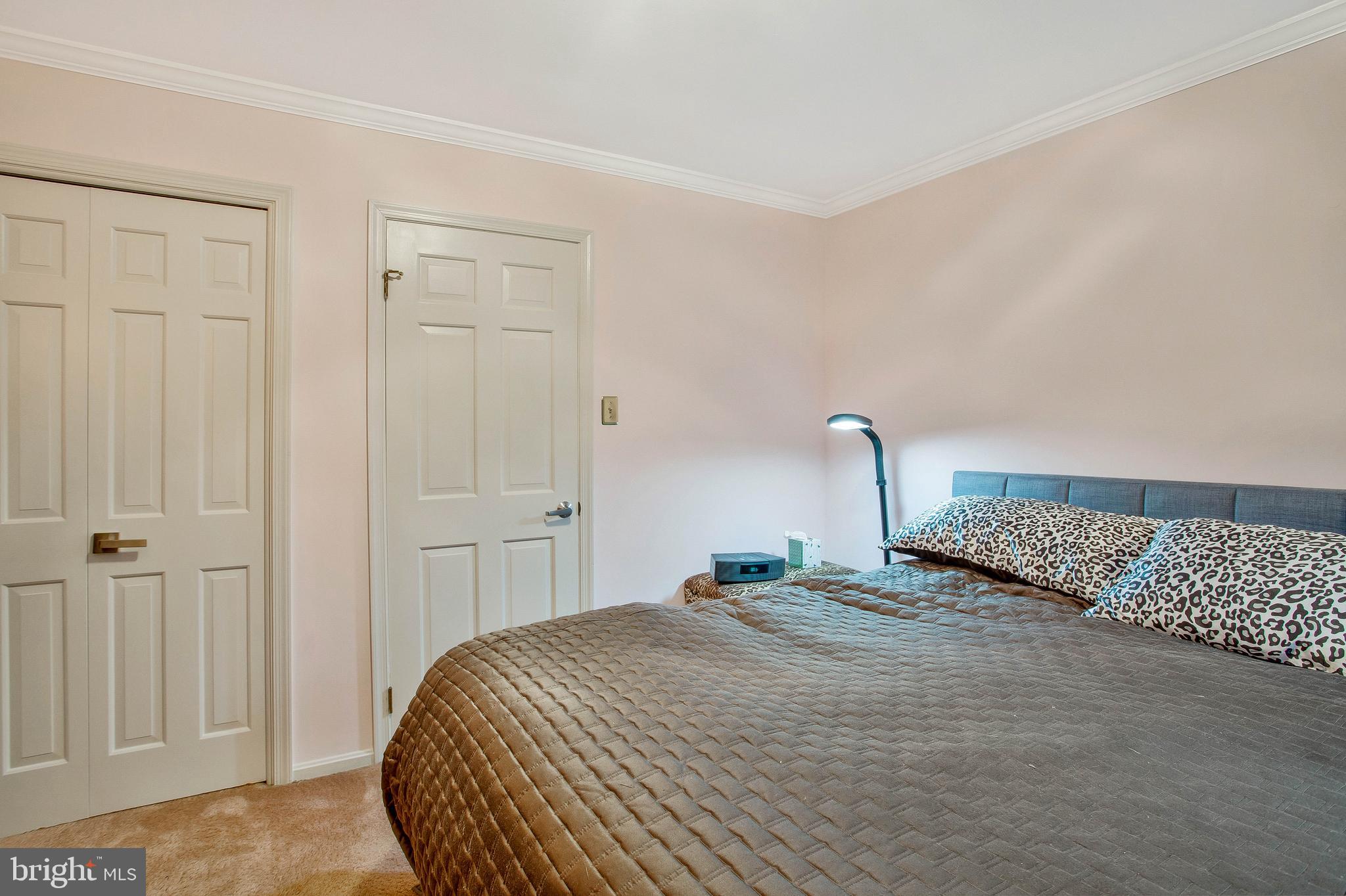 BILLINGSLEY FOREST - Residential