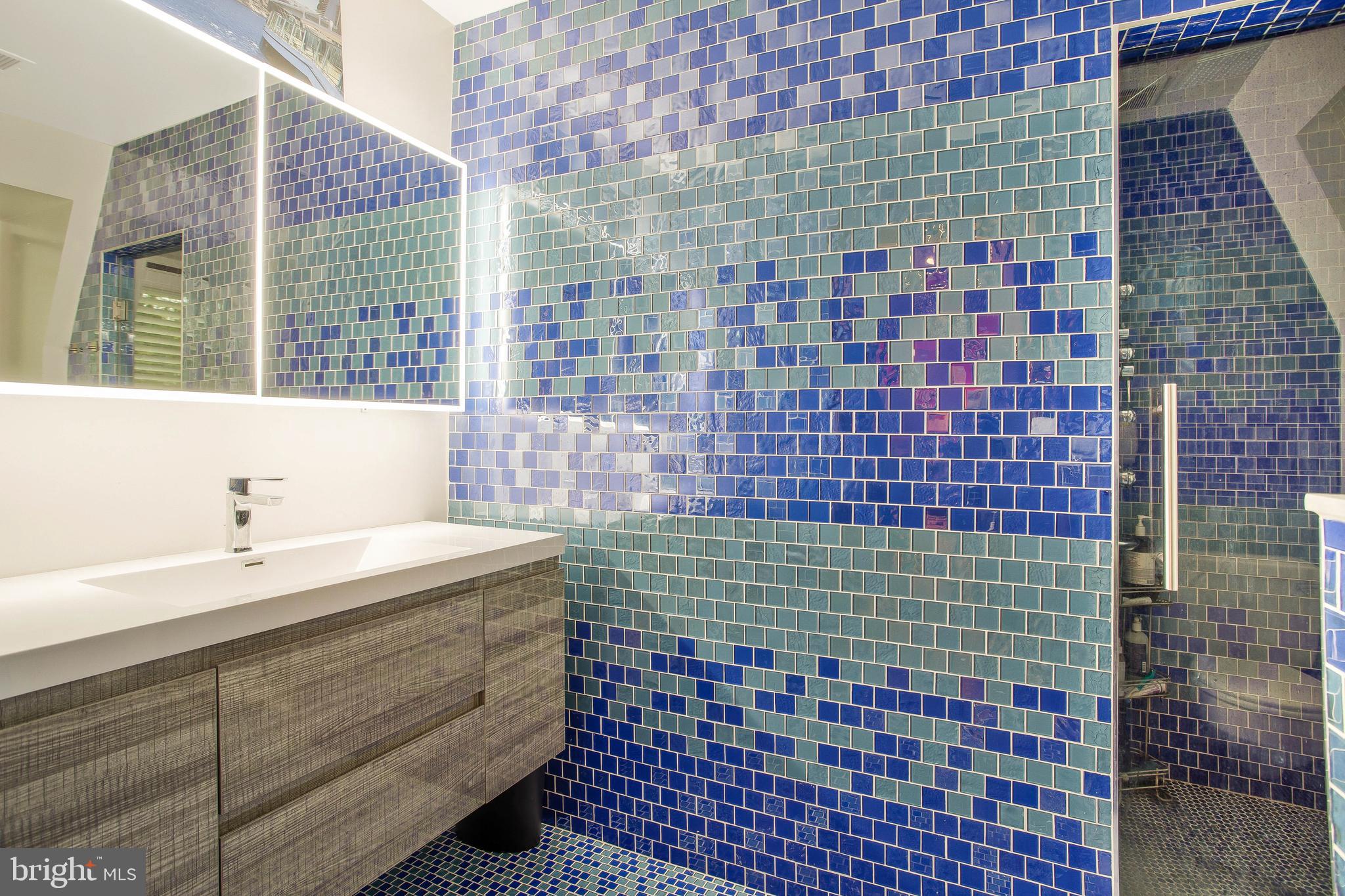 BILLINGSLEY FOREST - Residential