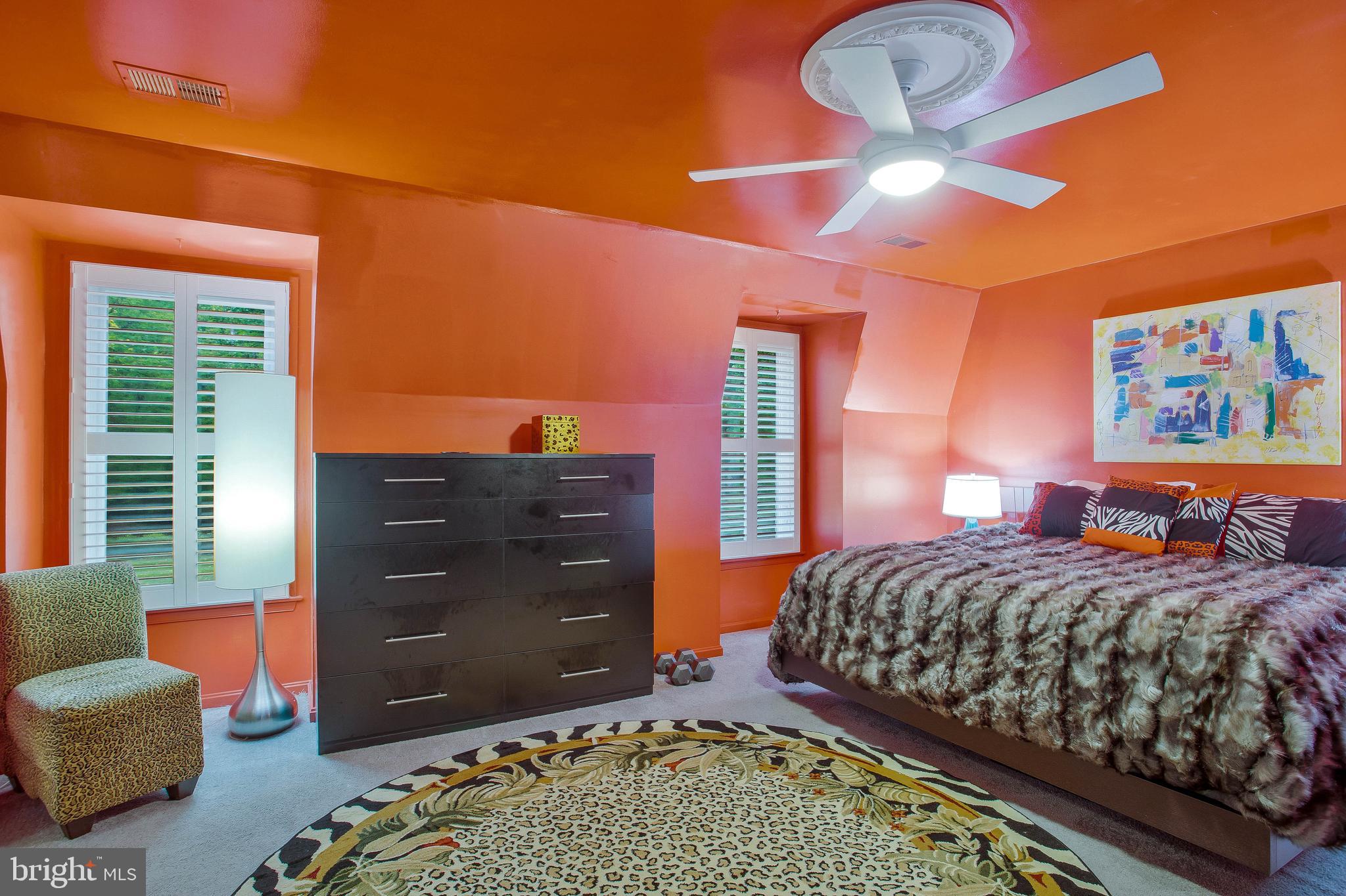 BILLINGSLEY FOREST - Residential