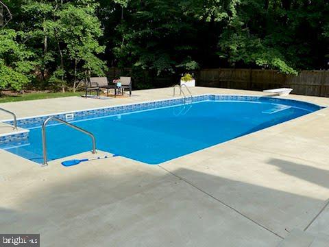 BILLINGSLEY FOREST - Residential