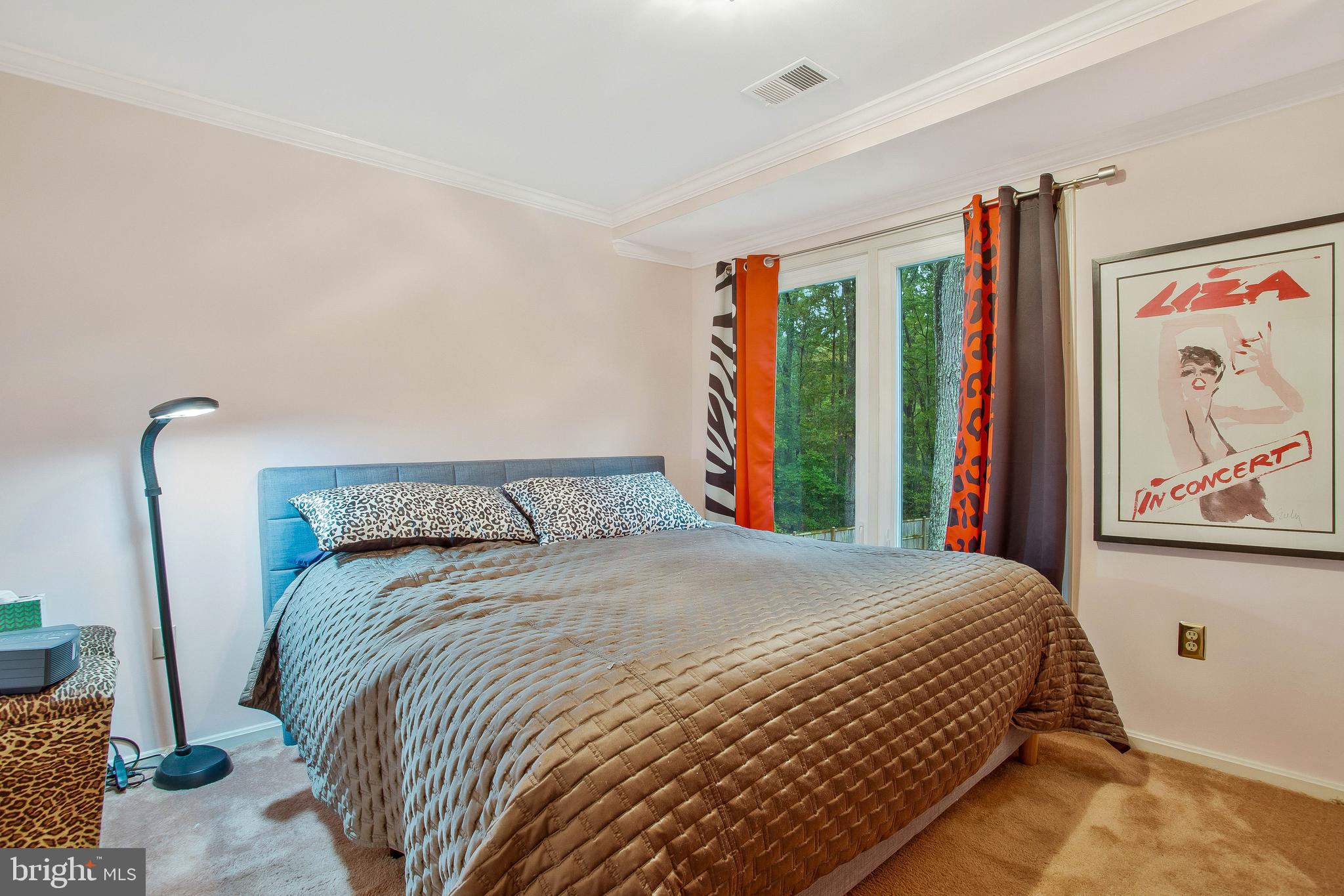 BILLINGSLEY FOREST - Residential