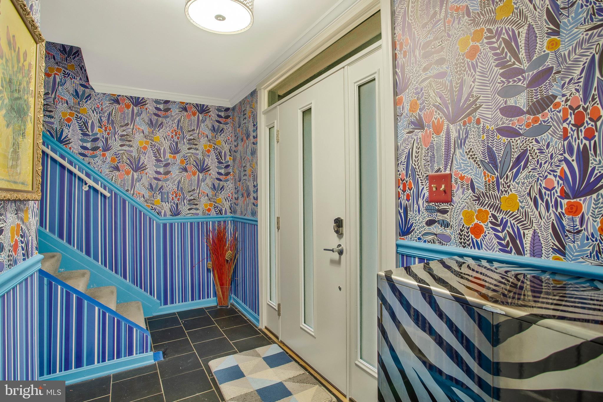 BILLINGSLEY FOREST - Residential