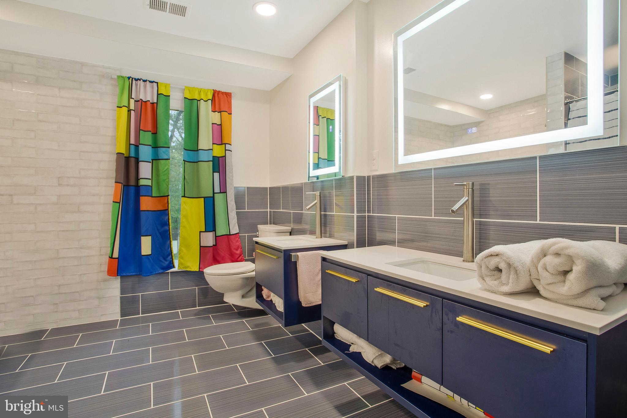 BILLINGSLEY FOREST - Residential