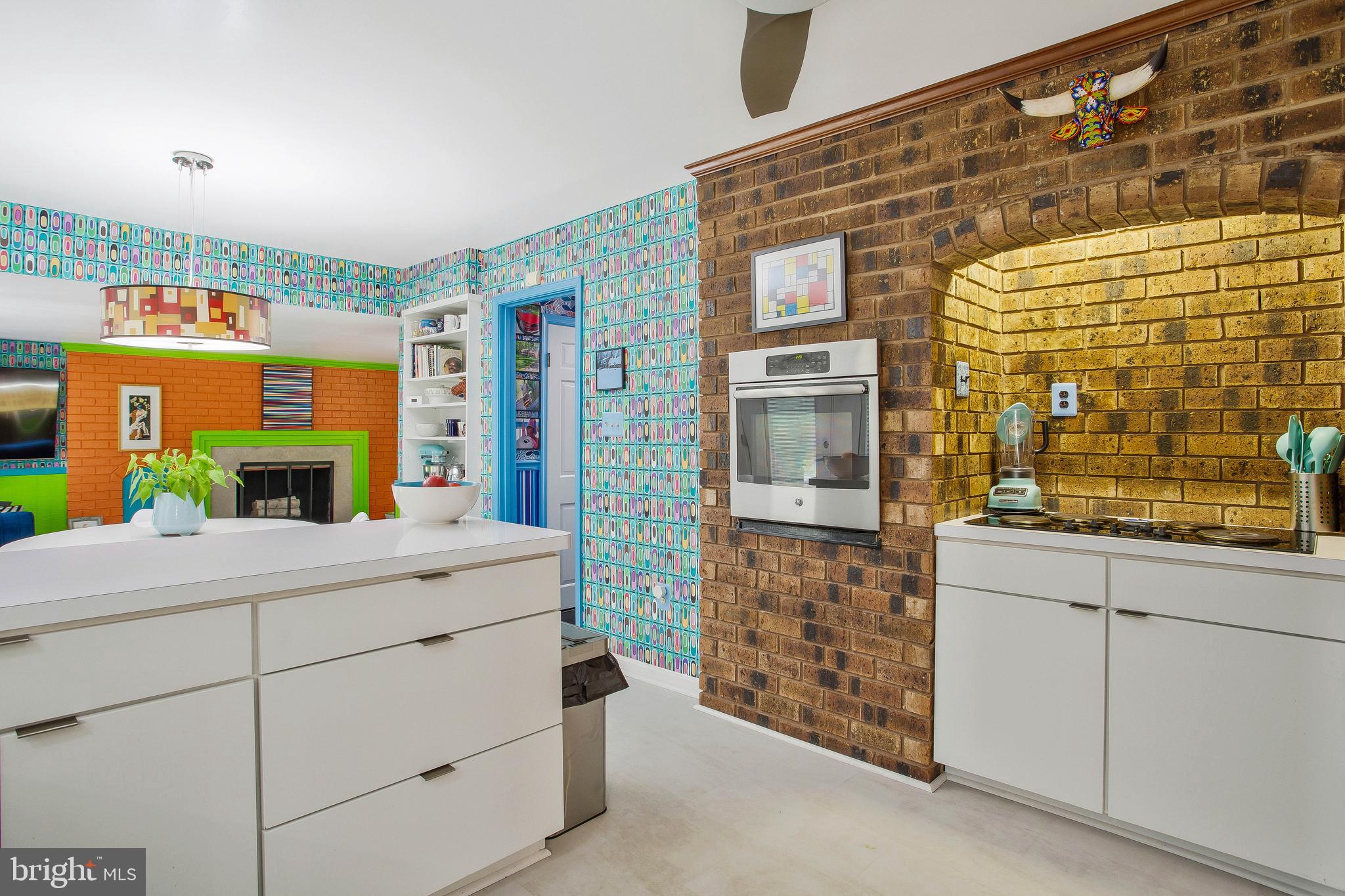 BILLINGSLEY FOREST - Residential