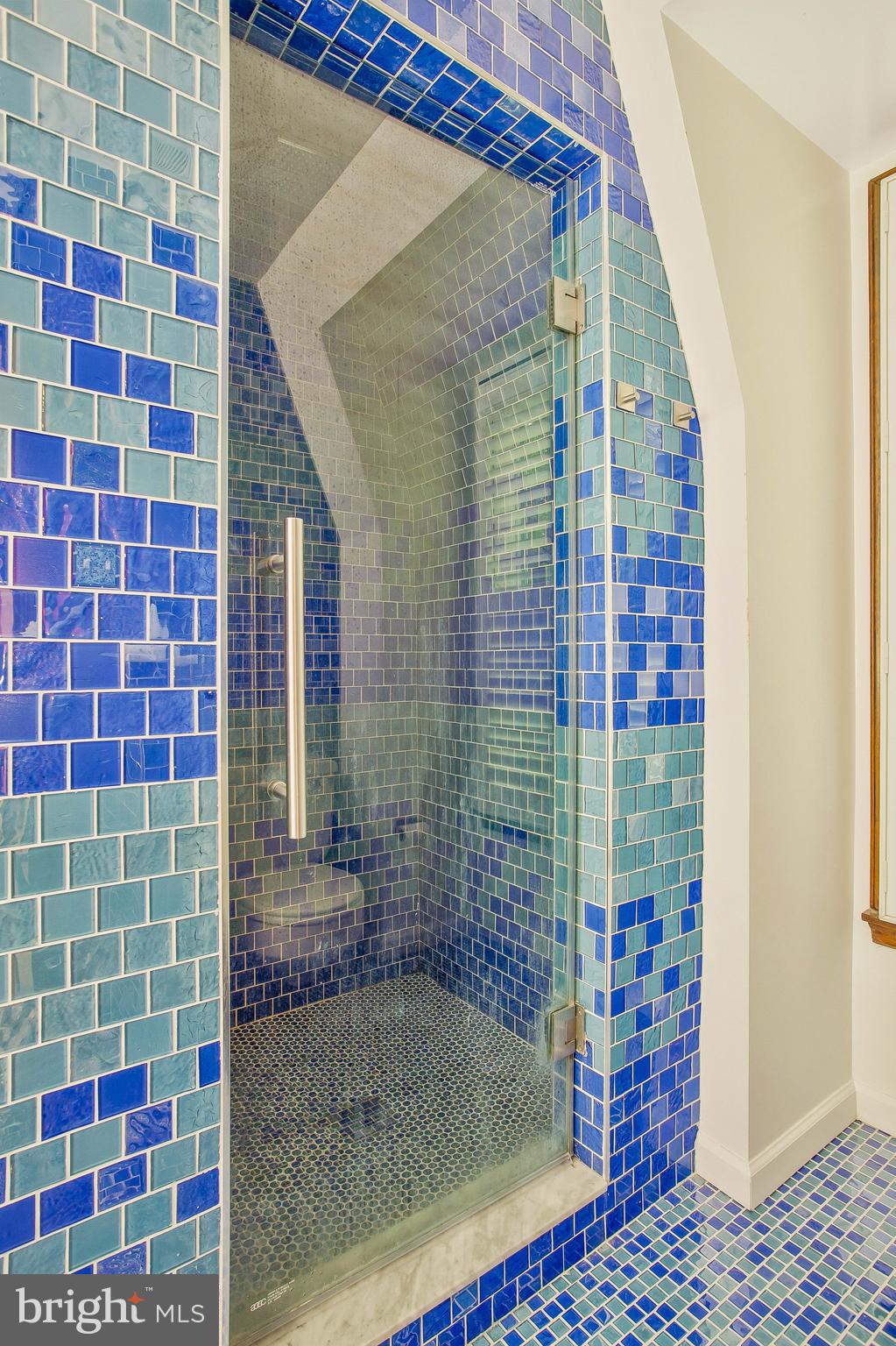 BILLINGSLEY FOREST - Residential