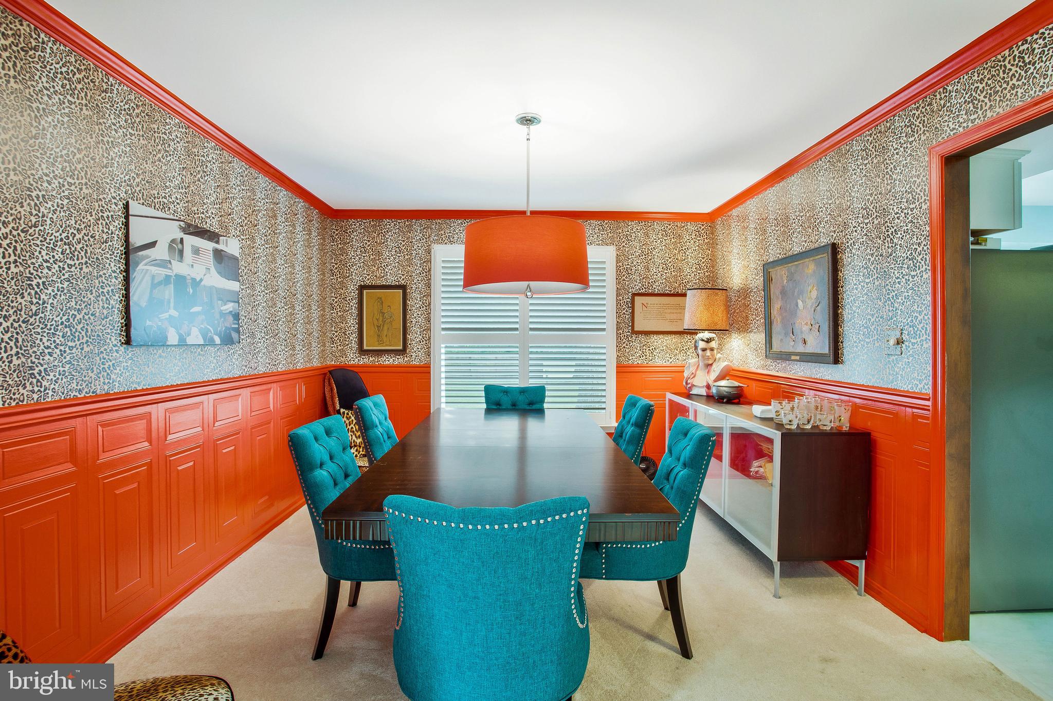 BILLINGSLEY FOREST - Residential