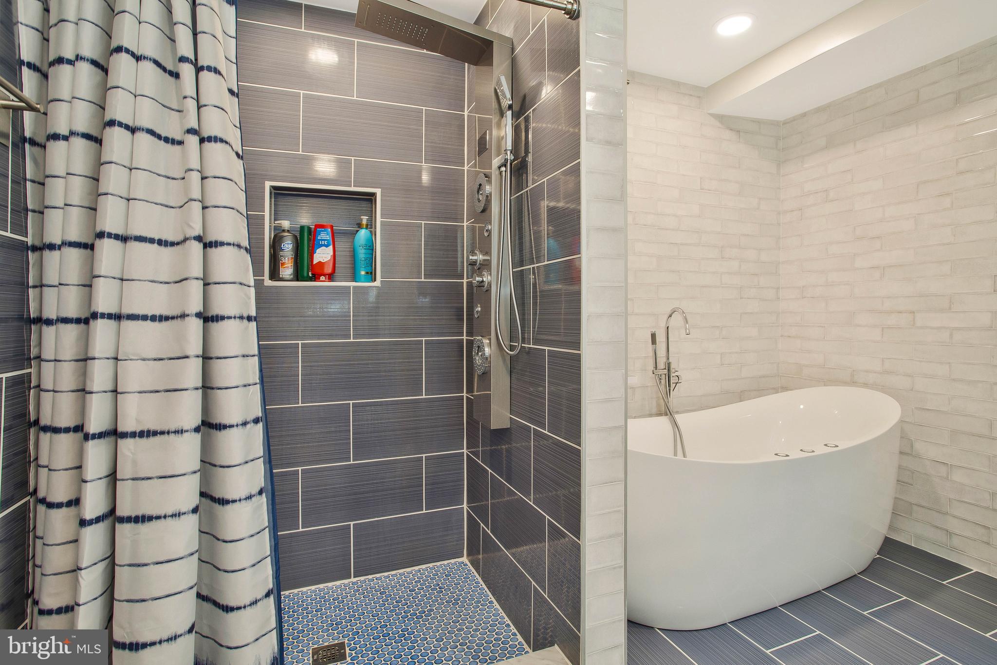 BILLINGSLEY FOREST - Residential