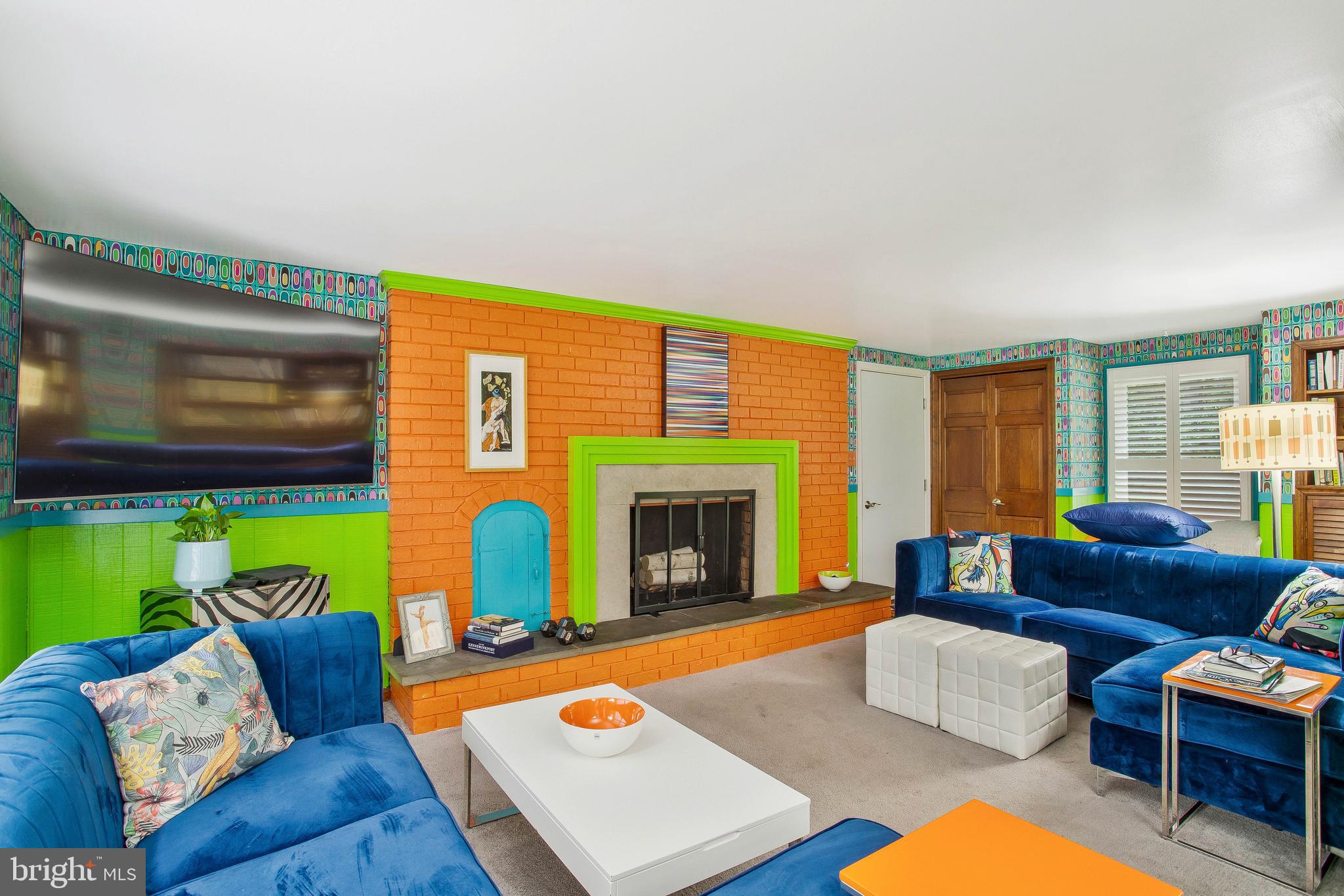 BILLINGSLEY FOREST - Residential