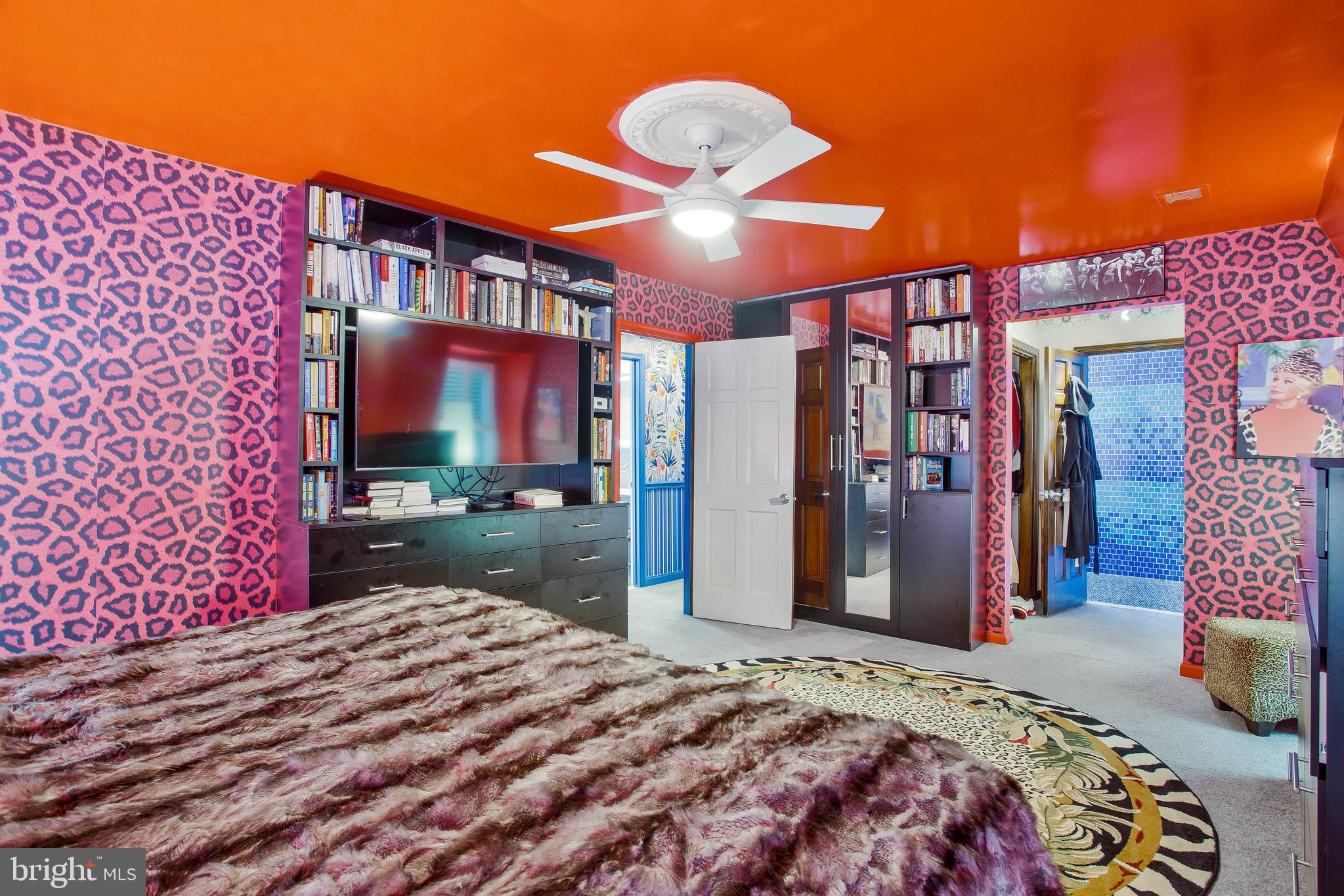 BILLINGSLEY FOREST - Residential