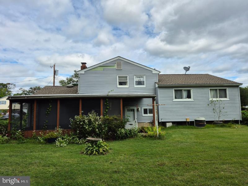 368 CLEVELAND AVENUE
