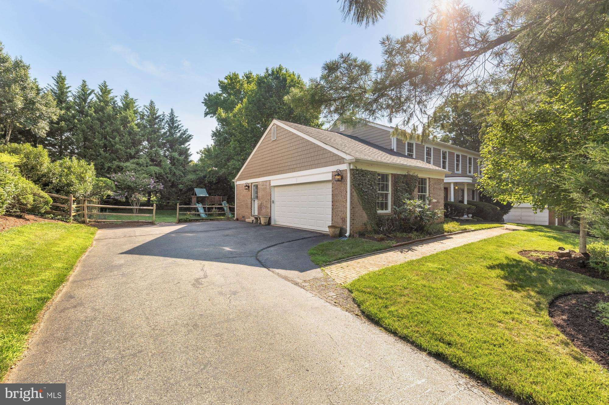 8705 BELLS MILL ROAD