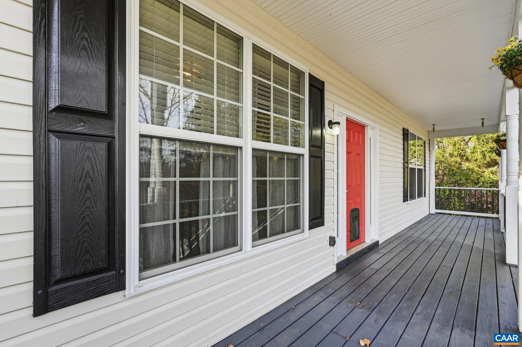 GREENE MOUNTAIN LAKE - Residential