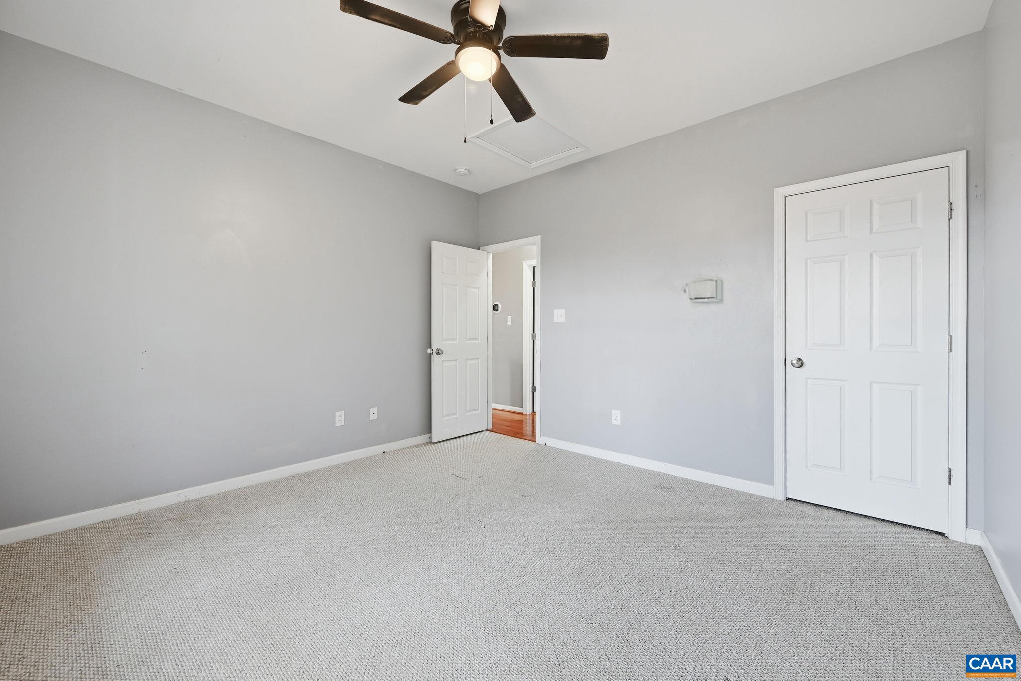 GREENE MOUNTAIN LAKE - Residential