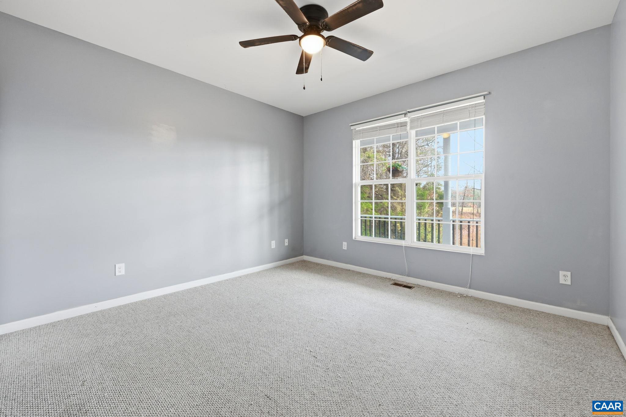 GREENE MOUNTAIN LAKE - Residential