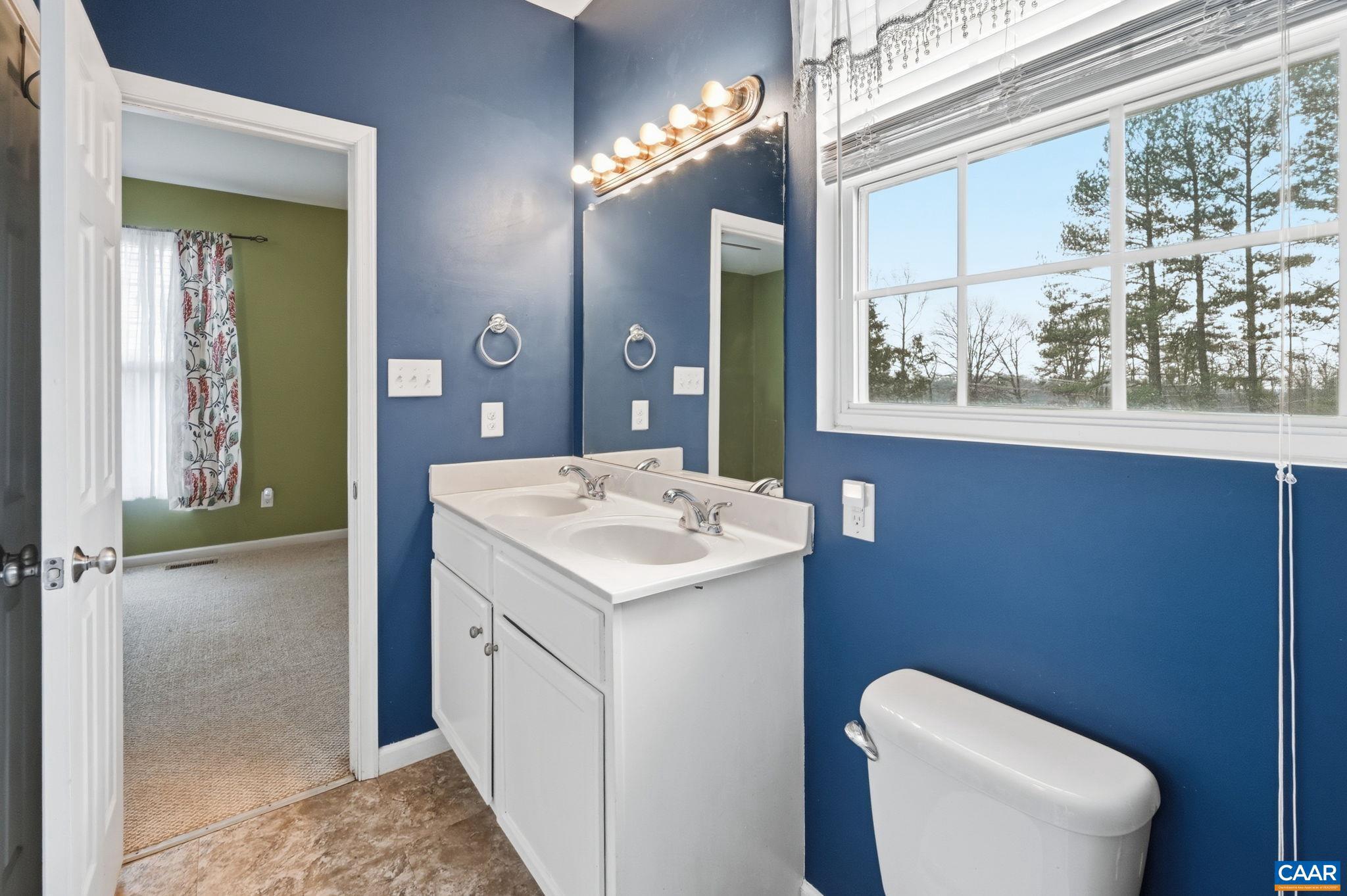 GREENE MOUNTAIN LAKE - Residential