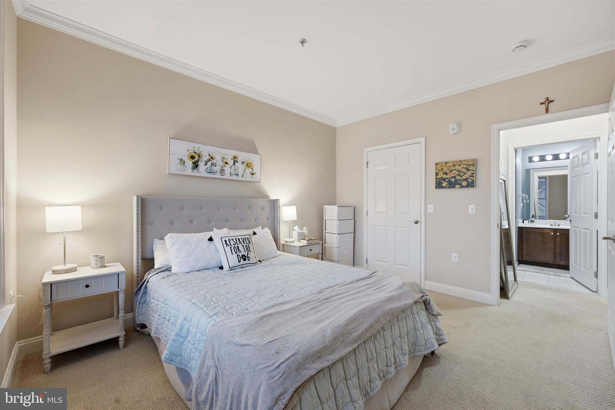 THE GRANDE AT RIVERVIEW - Residential