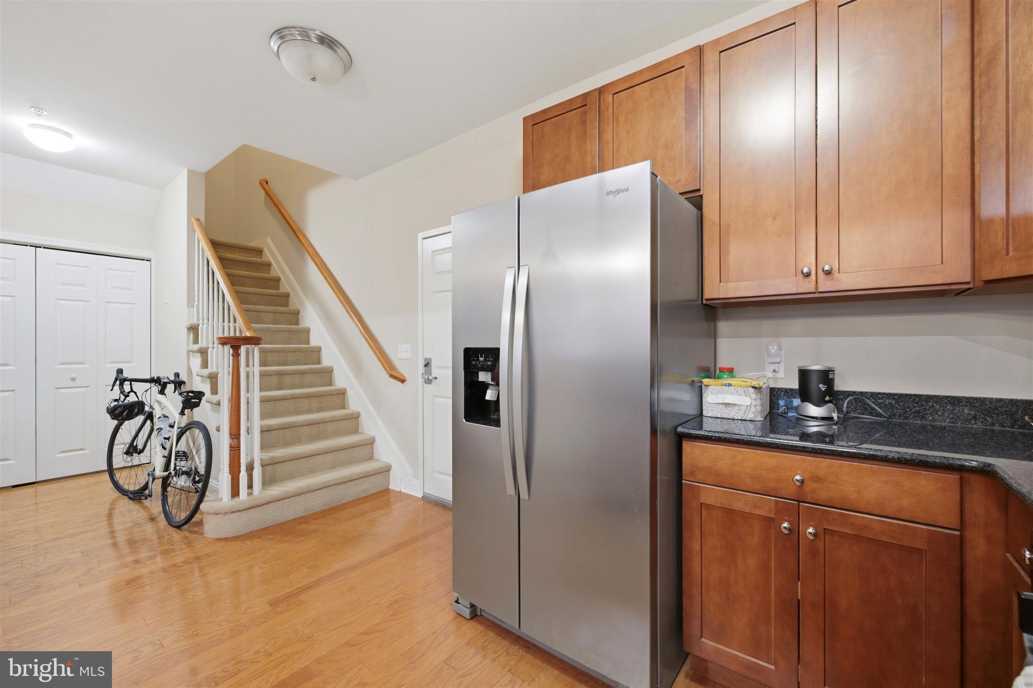 THE GRANDE AT RIVERVIEW - Residential