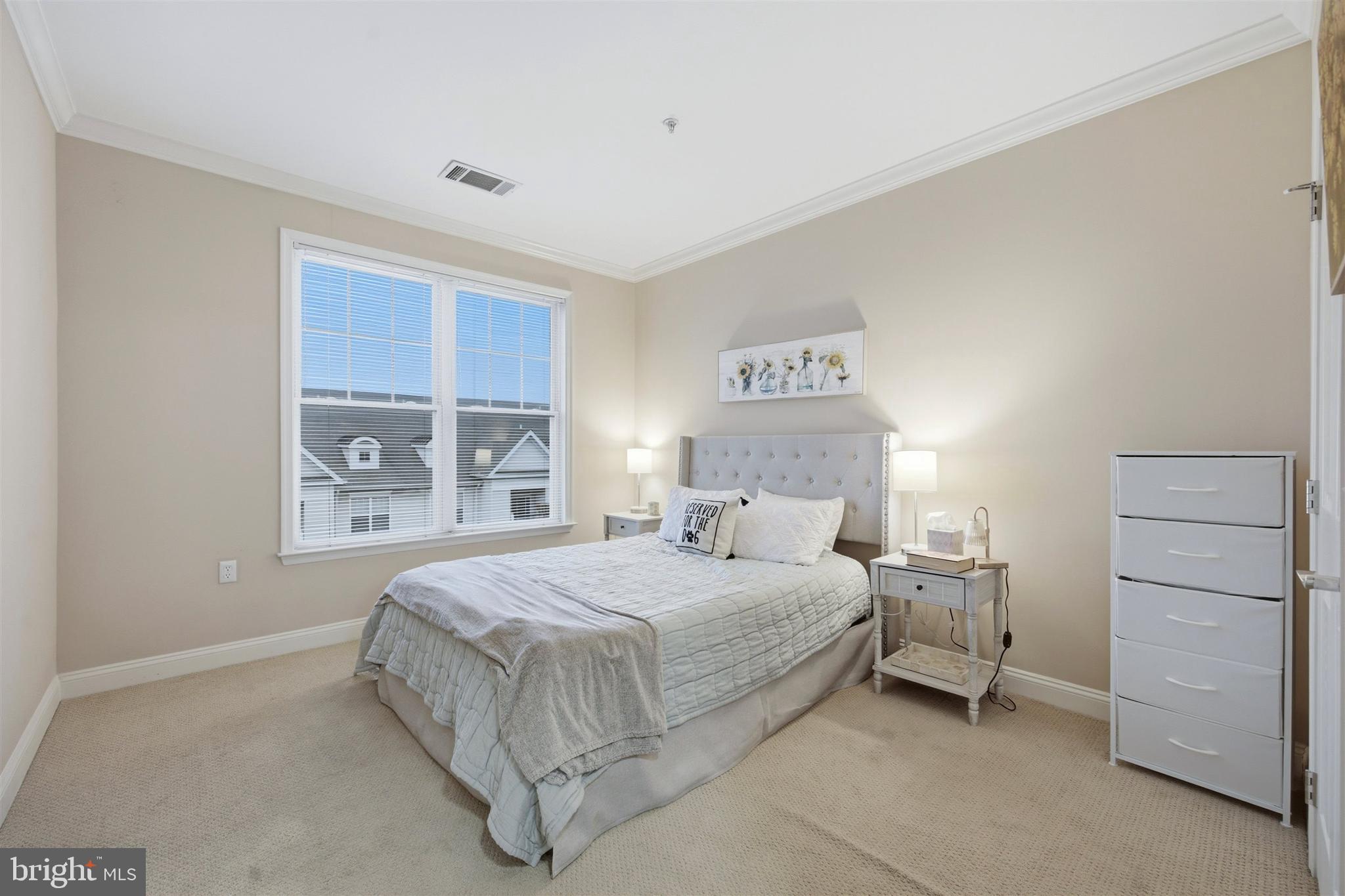 THE GRANDE AT RIVERVIEW - Residential