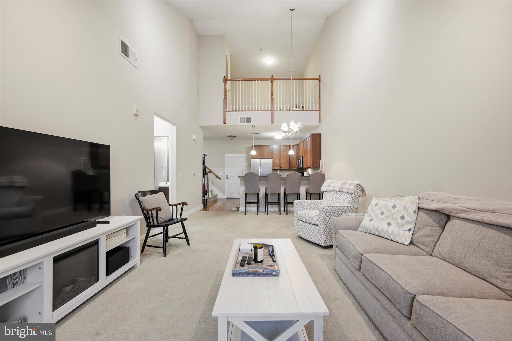 THE GRANDE AT RIVERVIEW - Residential