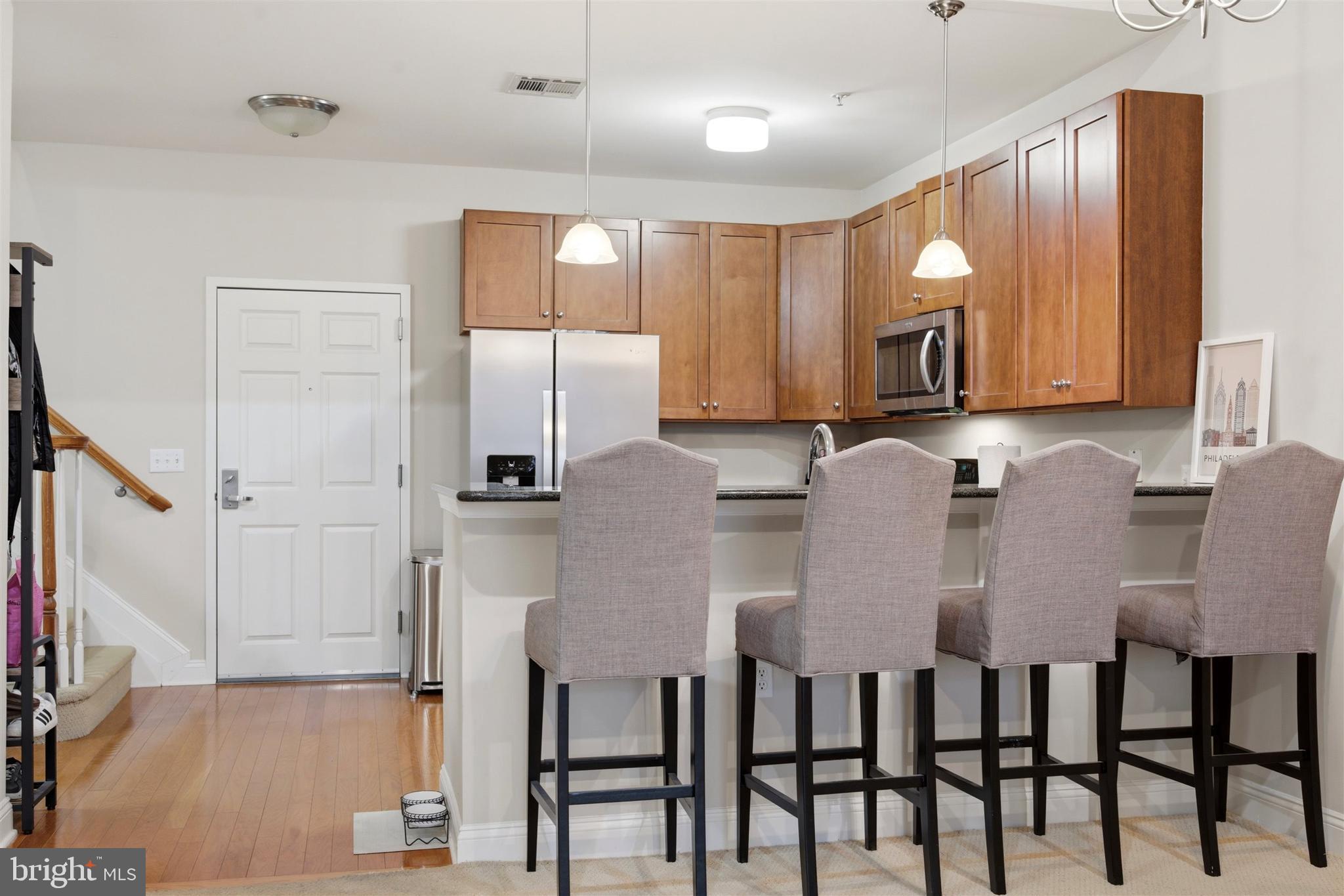 THE GRANDE AT RIVERVIEW - Residential