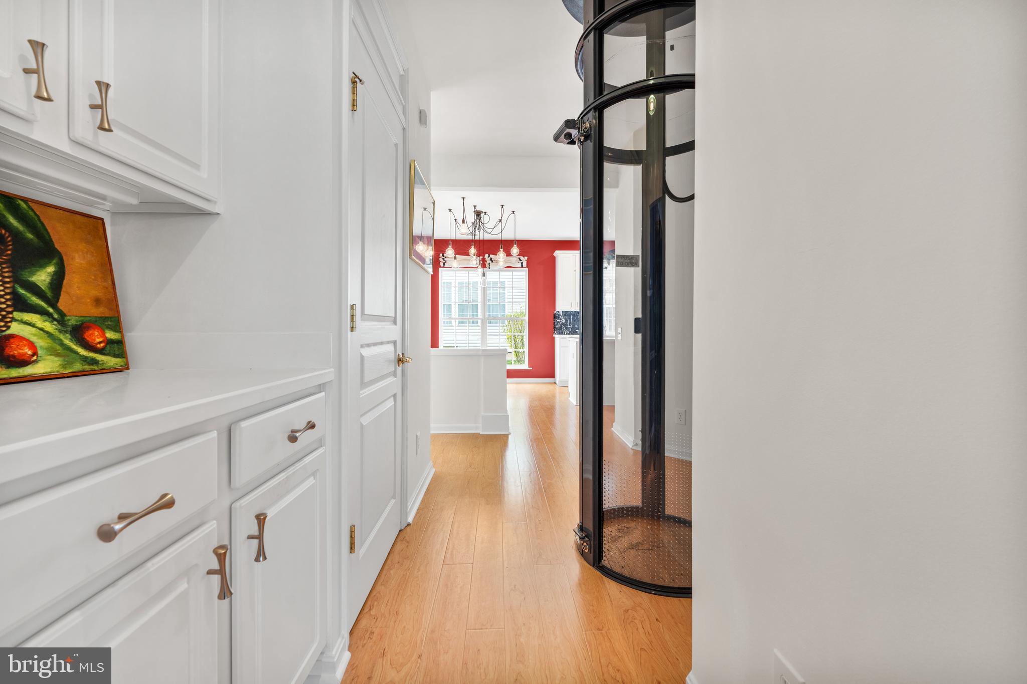 TRADITIONS AT SKIP - Residential